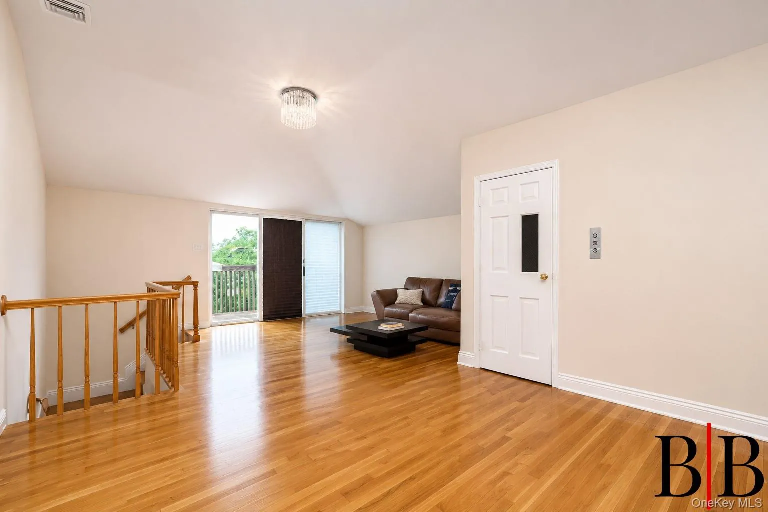 2655 National Drive, New York, NY, 5 Bedrooms Bedrooms, 9 Rooms Rooms,4 BathroomsBathrooms,Residential,For Rent,National,0,1025769 2655 National Drive, New York, NY, 5 Bedrooms Bedrooms, 9 Rooms Rooms,4 BathroomsBathrooms,Residential,For Rent,National,0,1025769