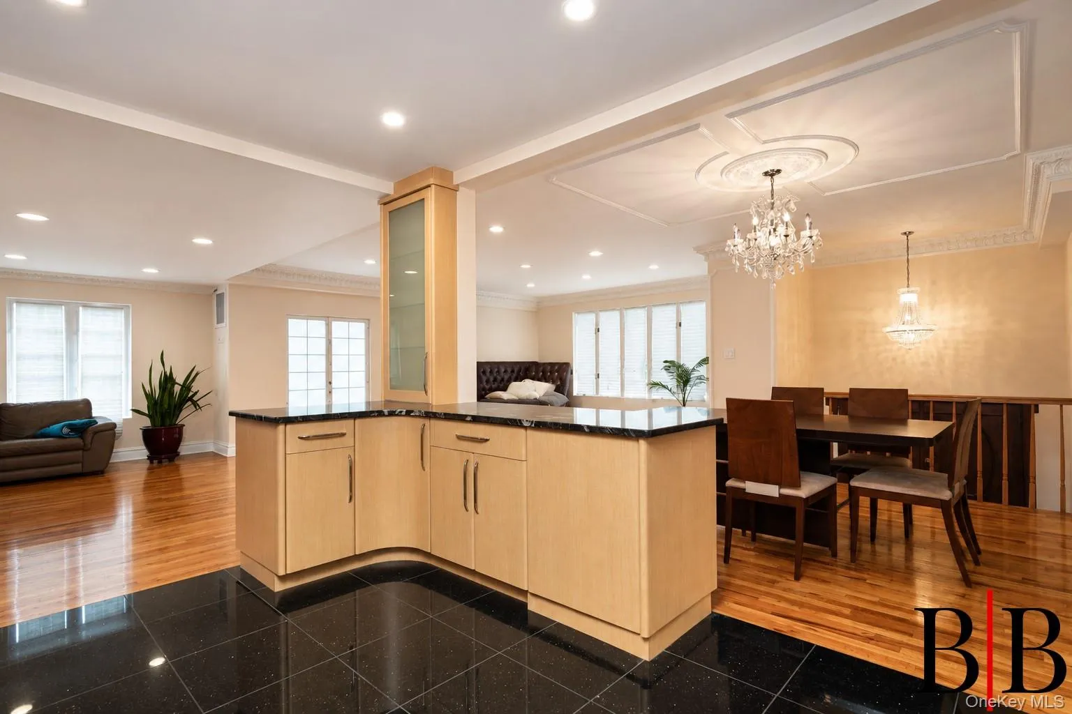 2655 National Drive, New York, NY, 5 Bedrooms Bedrooms, 9 Rooms Rooms,4 BathroomsBathrooms,Residential,For Rent,National,0,1025769 2655 National Drive, New York, NY, 5 Bedrooms Bedrooms, 9 Rooms Rooms,4 BathroomsBathrooms,Residential,For Rent,National,0,1025769