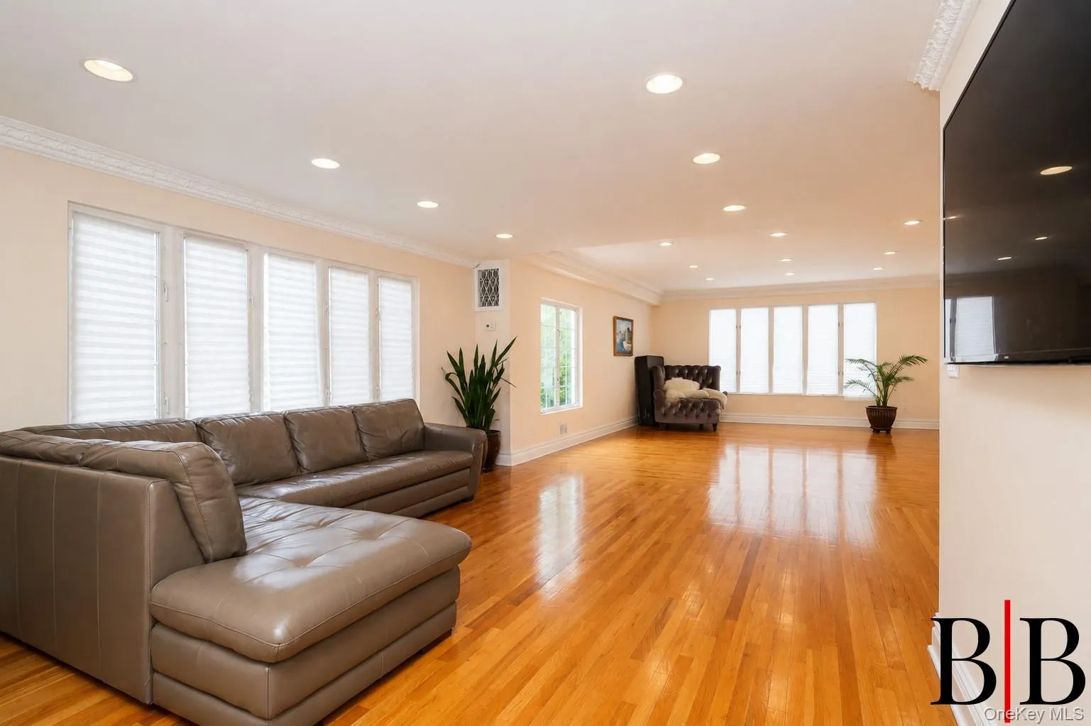 2655 National Drive, New York, NY, 5 Bedrooms Bedrooms, 9 Rooms Rooms,4 BathroomsBathrooms,Residential,For Rent,National,0,1025769 2655 National Drive, New York, NY, 5 Bedrooms Bedrooms, 9 Rooms Rooms,4 BathroomsBathrooms,Residential,For Rent,National,0,1025769