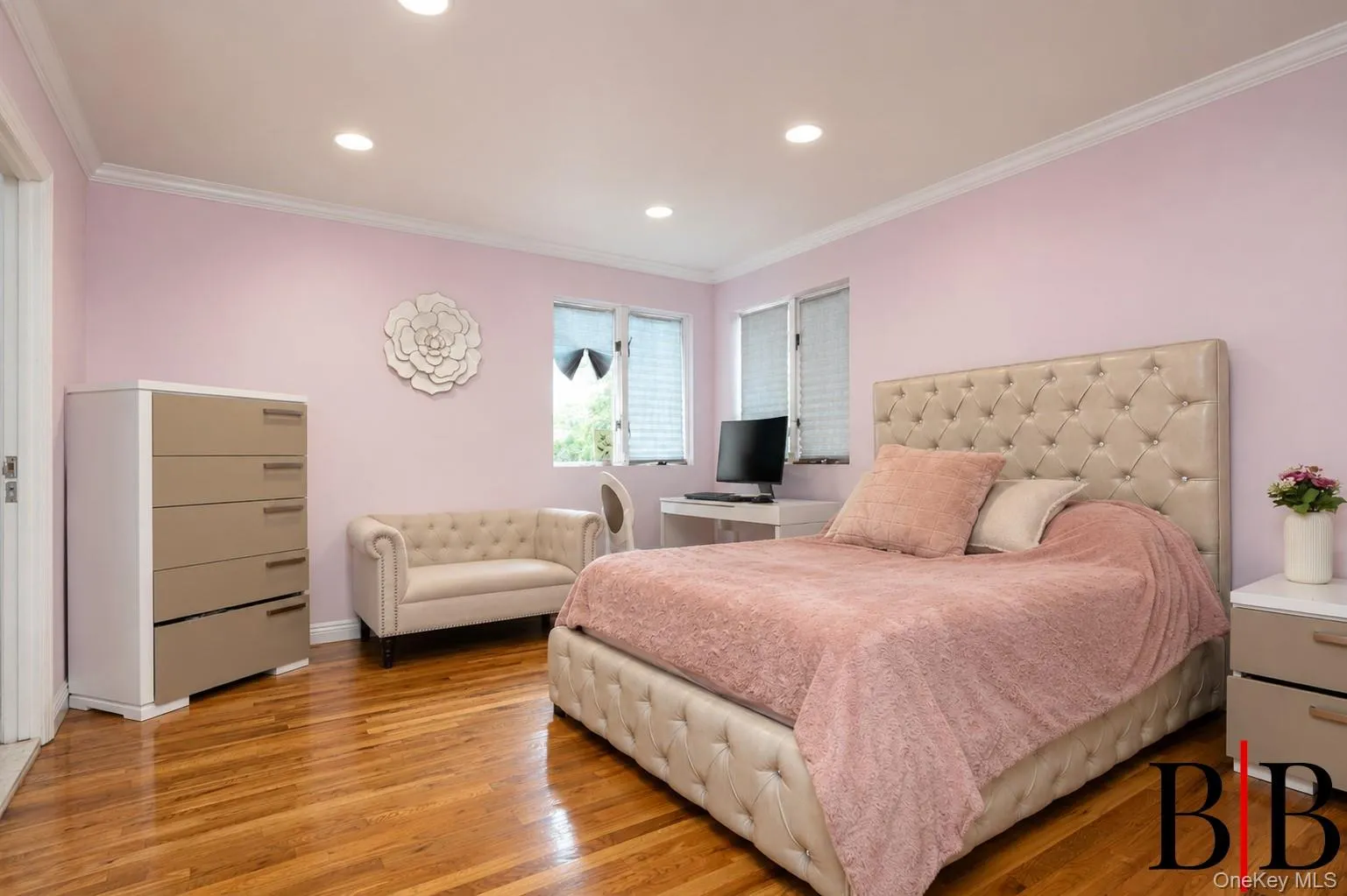 2655 National Drive, New York, NY, 5 Bedrooms Bedrooms, 9 Rooms Rooms,4 BathroomsBathrooms,Residential,For Rent,National,0,1025769 2655 National Drive, New York, NY, 5 Bedrooms Bedrooms, 9 Rooms Rooms,4 BathroomsBathrooms,Residential,For Rent,National,0,1025769