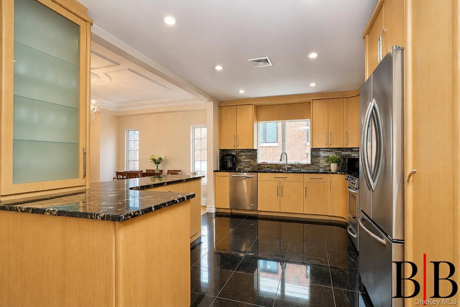 2655 National Drive, New York, NY, 5 Bedrooms Bedrooms, 9 Rooms Rooms,4 BathroomsBathrooms,Residential,For Rent,National,0,1025769 2655 National Drive, New York, NY, 5 Bedrooms Bedrooms, 9 Rooms Rooms,4 BathroomsBathrooms,Residential,For Rent,National,0,1025769