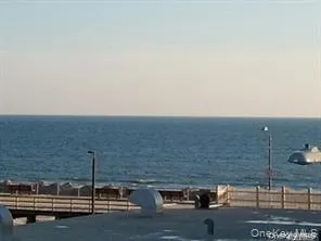 Water view Water view