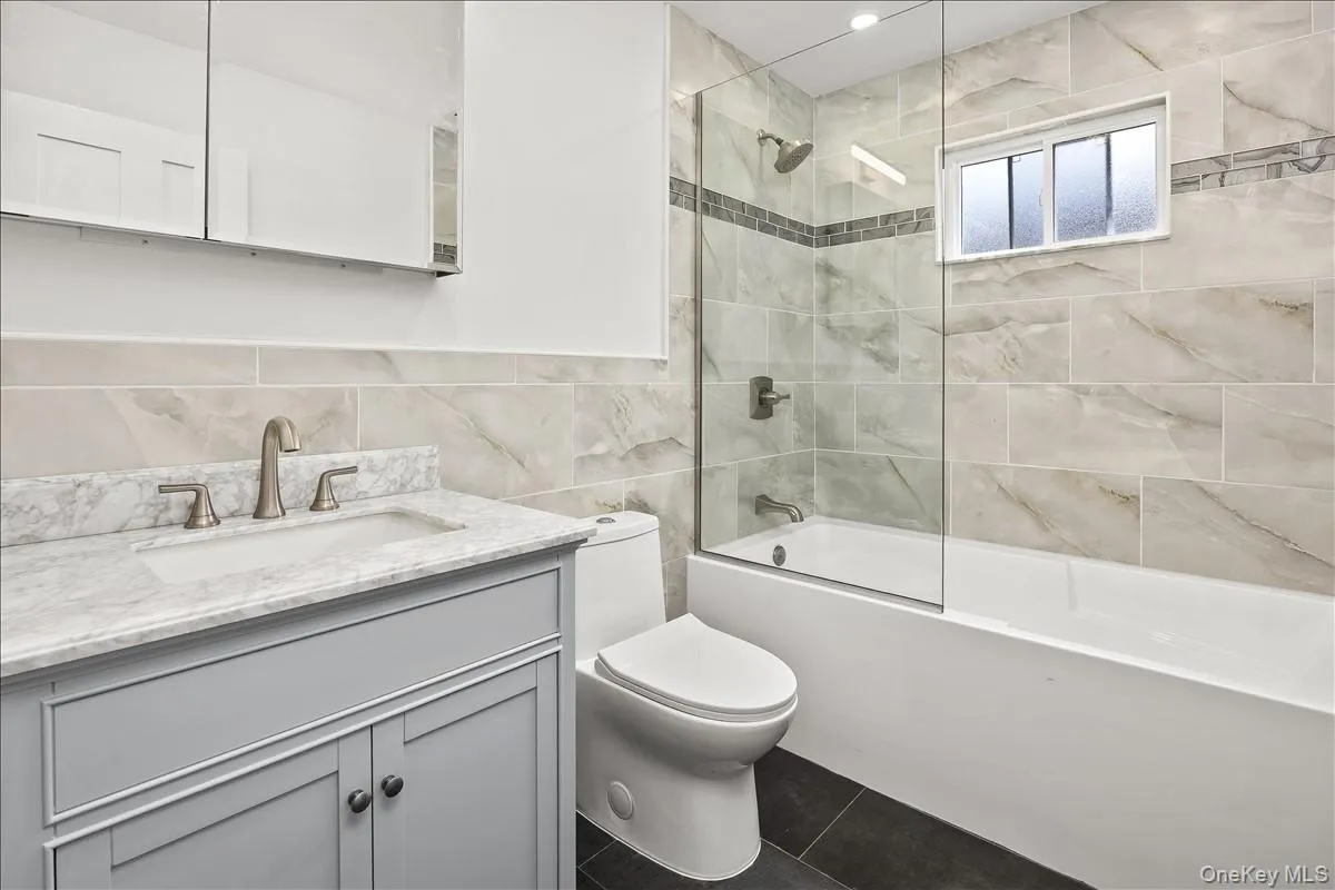 hall bathroom hall bathroom