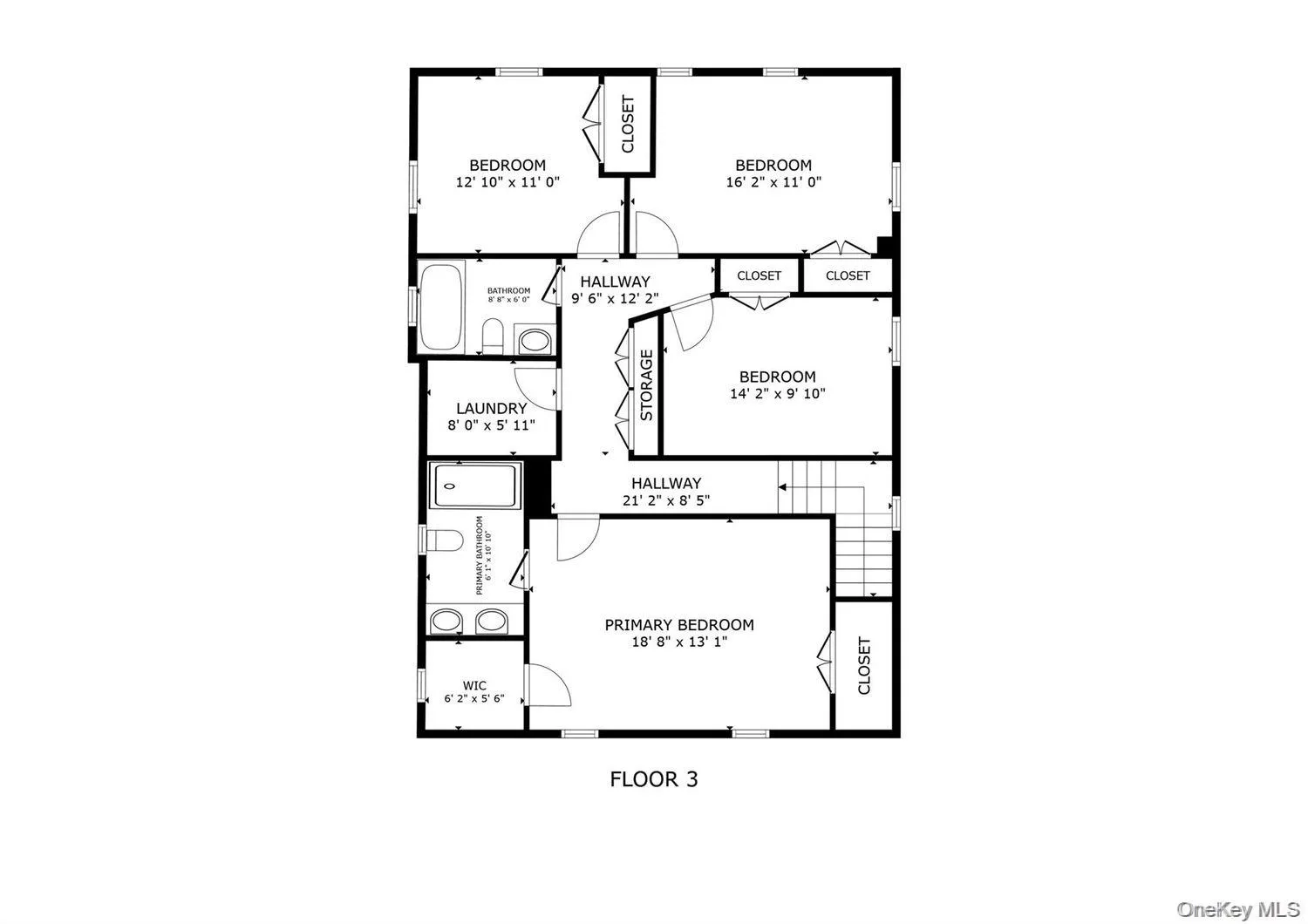 2nd floor floor plan 2nd floor floor plan