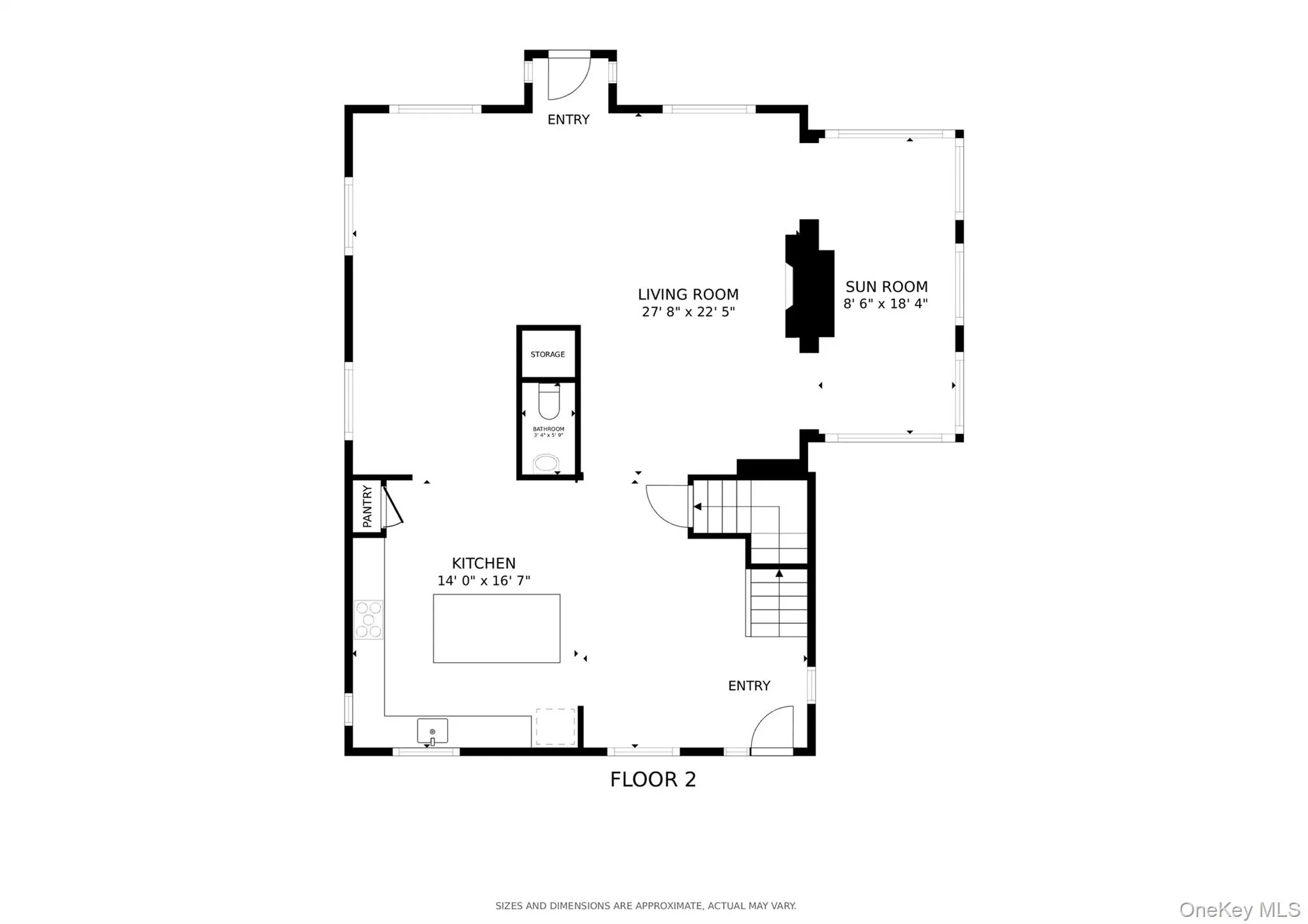 1st floor floor plan 1st floor floor plan