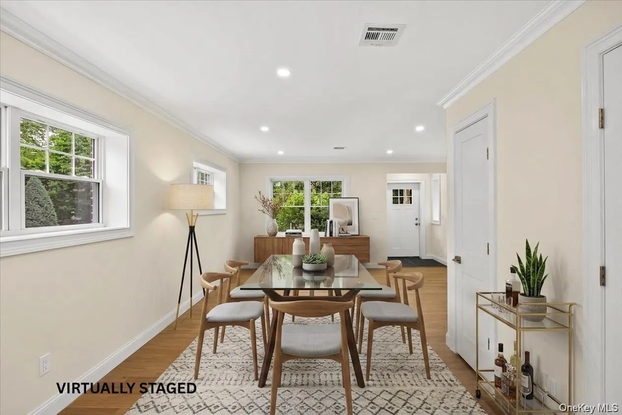 78 Ontario Road, North Hempstead, NY, 4 Bedrooms Bedrooms, 12 Rooms Rooms,3 BathroomsBathrooms,Residential,For Rent,Ontario,0,1025777 78 Ontario Road, North Hempstead, NY, 4 Bedrooms Bedrooms, 12 Rooms Rooms,3 BathroomsBathrooms,Residential,For Rent,Ontario,0,1025777
