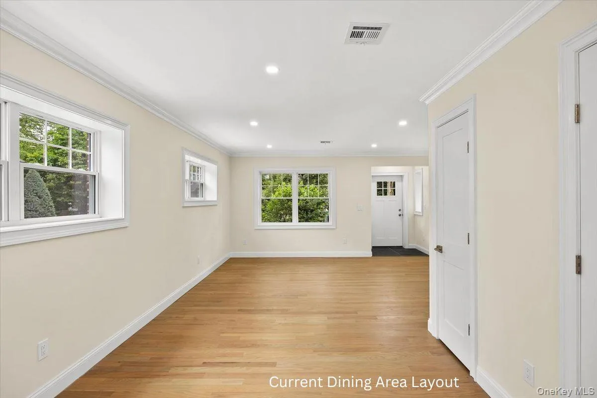 78 Ontario Road, North Hempstead, NY, 4 Bedrooms Bedrooms, 12 Rooms Rooms,3 BathroomsBathrooms,Residential,For Rent,Ontario,0,1025777 78 Ontario Road, North Hempstead, NY, 4 Bedrooms Bedrooms, 12 Rooms Rooms,3 BathroomsBathrooms,Residential,For Rent,Ontario,0,1025777