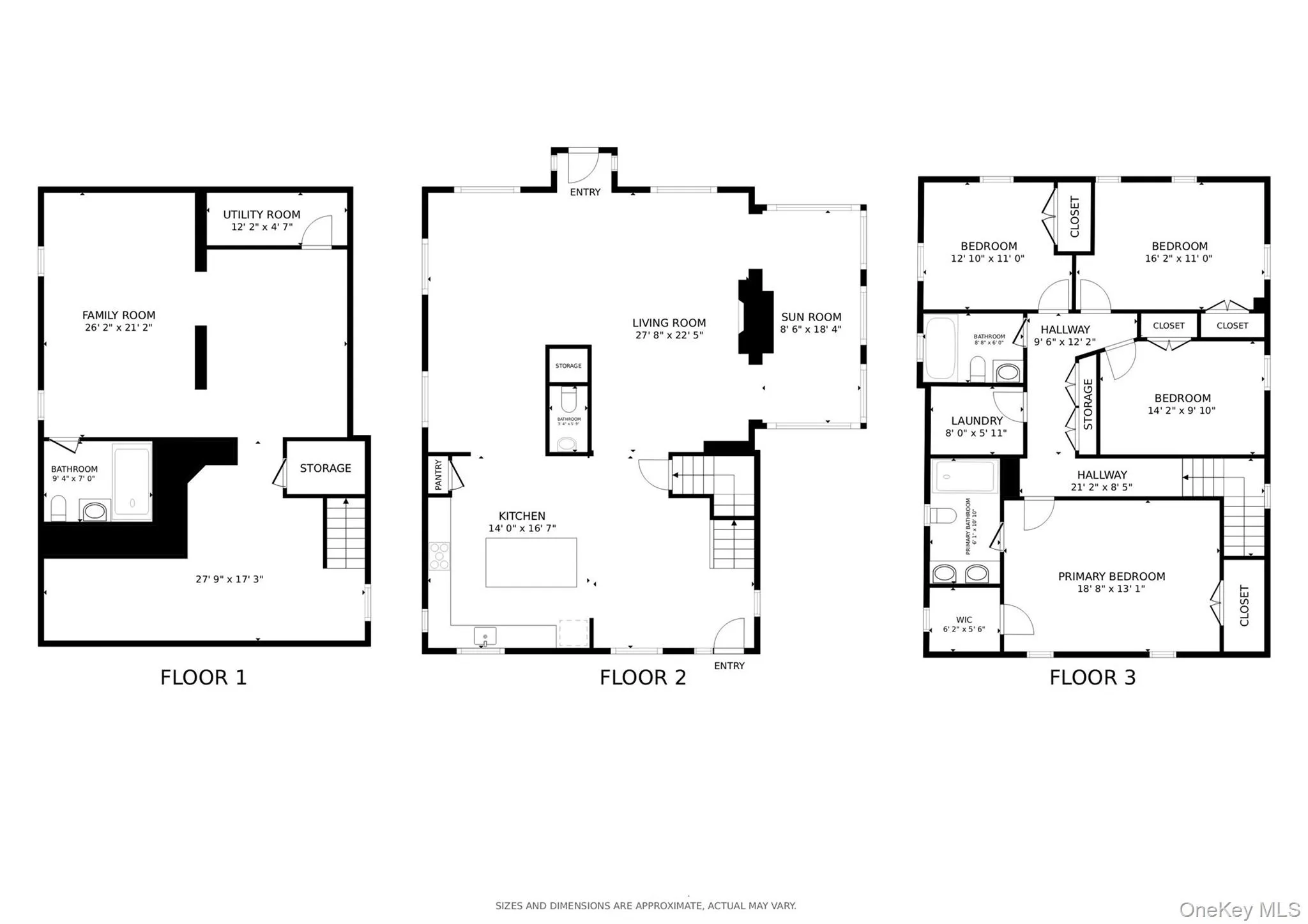 full house floor plan full house floor plan
