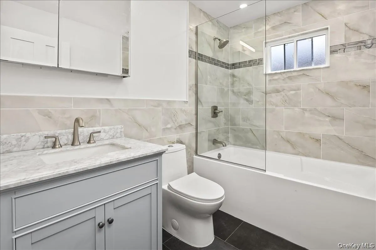 hall bathroom hall bathroom