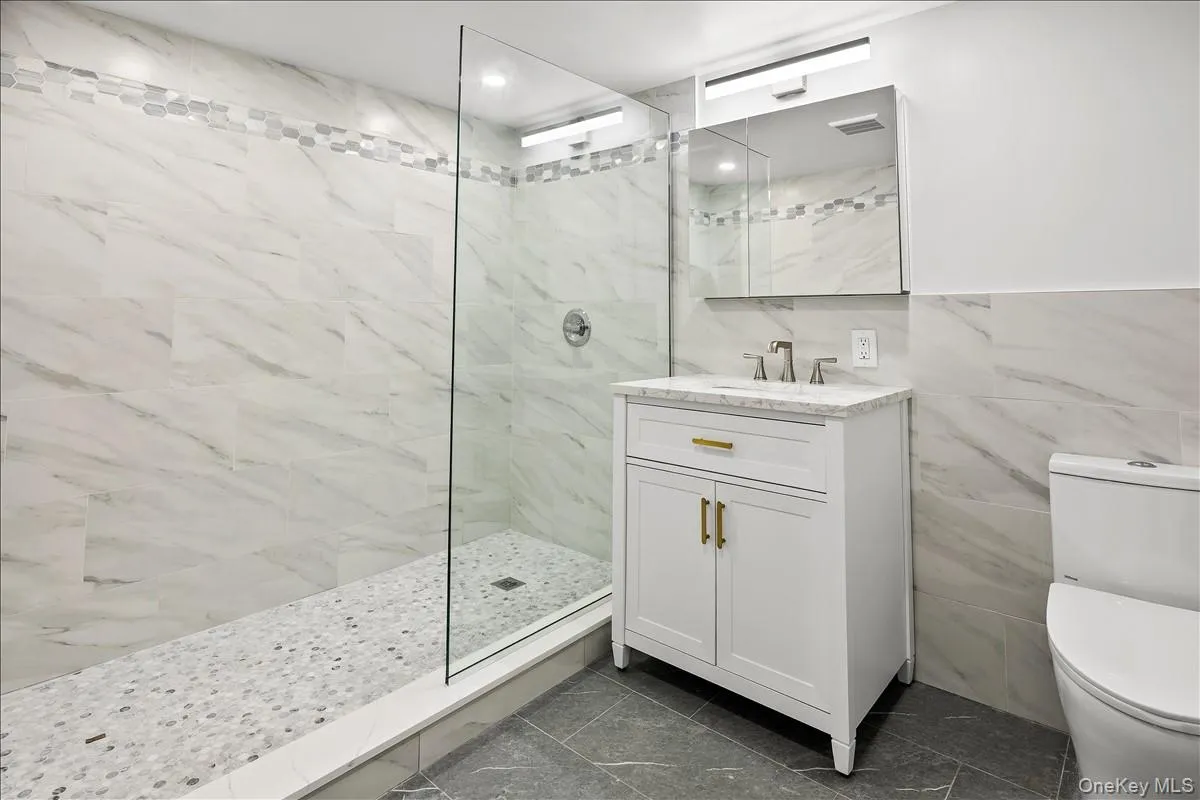 basement full bathroom basement full bathroom