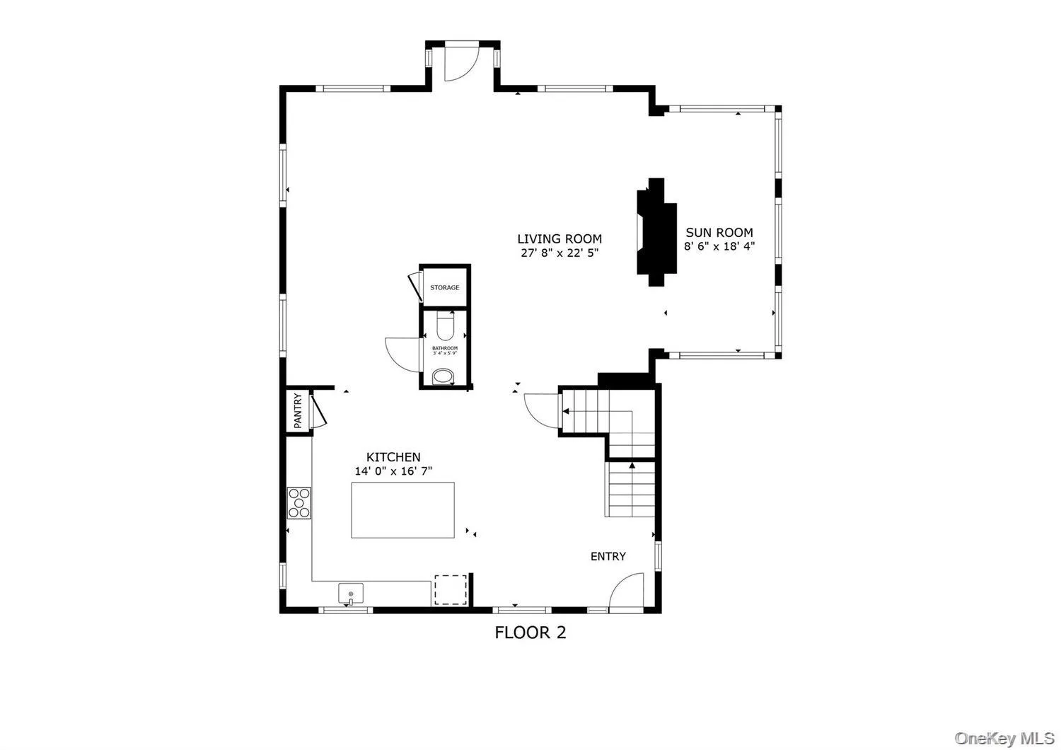 1st floor floor plan 1st floor floor plan