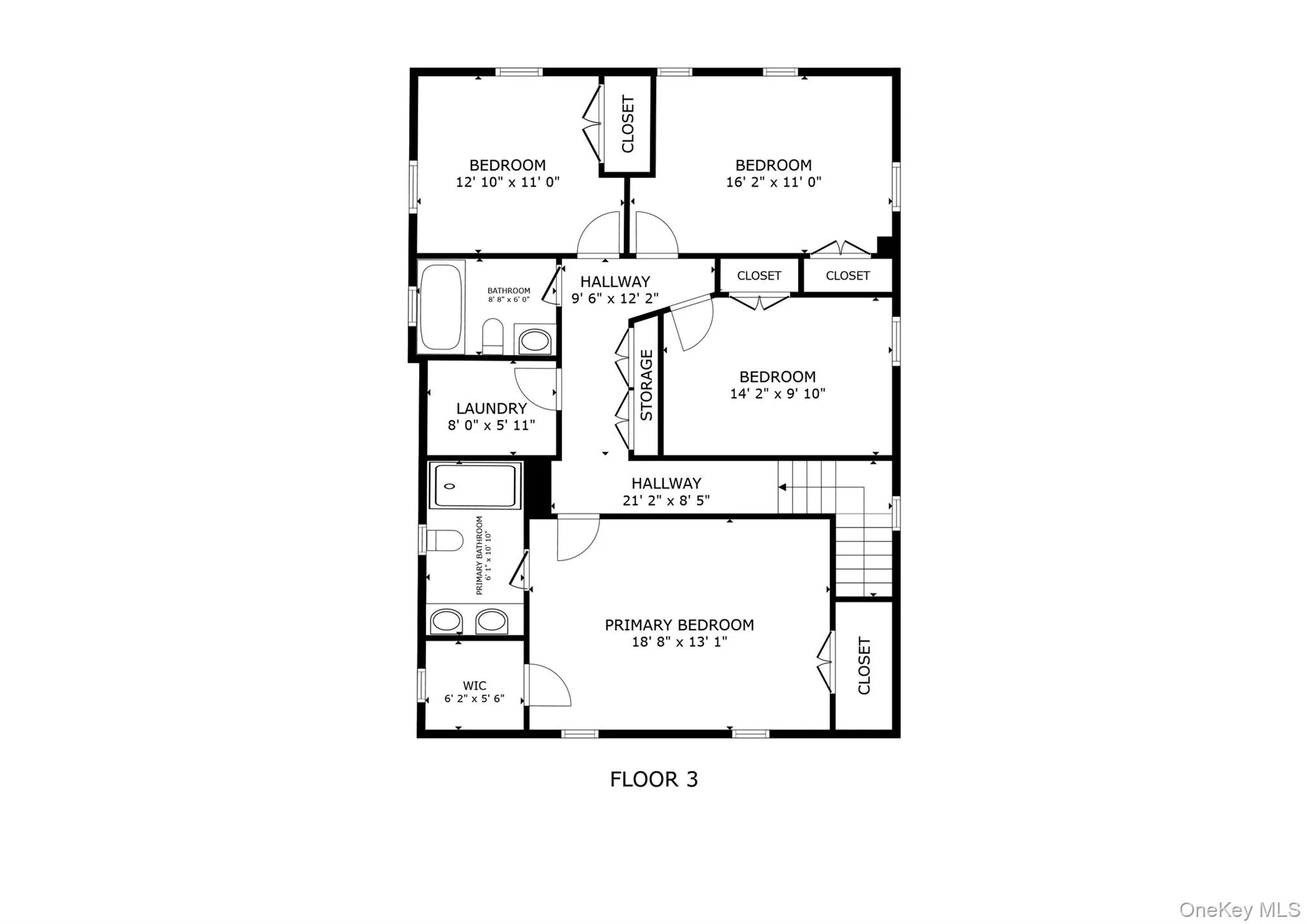 2nd floor floor plan 2nd floor floor plan