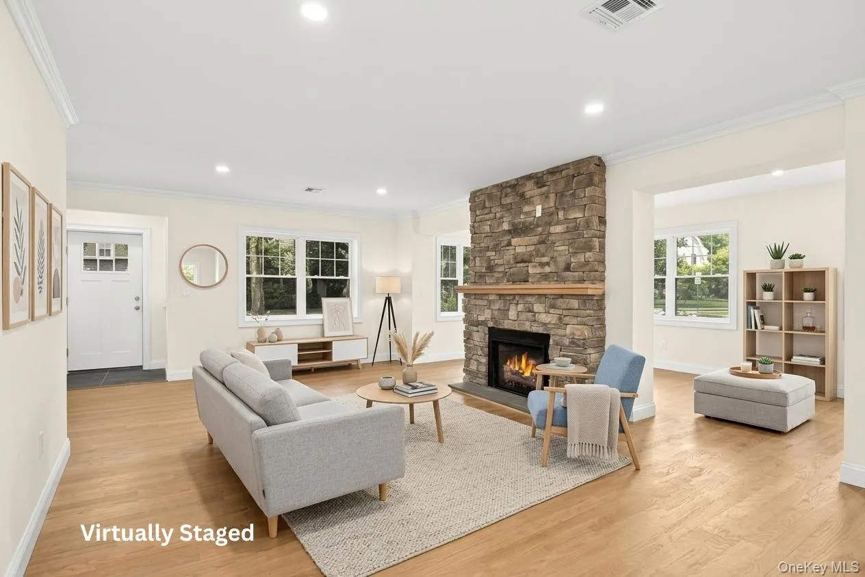 78 Ontario Road, North Hempstead, NY, 4 Bedrooms Bedrooms, 12 Rooms Rooms,3 BathroomsBathrooms,Residential,For Rent,Ontario,0,1025777 78 Ontario Road, North Hempstead, NY, 4 Bedrooms Bedrooms, 12 Rooms Rooms,3 BathroomsBathrooms,Residential,For Rent,Ontario,0,1025777