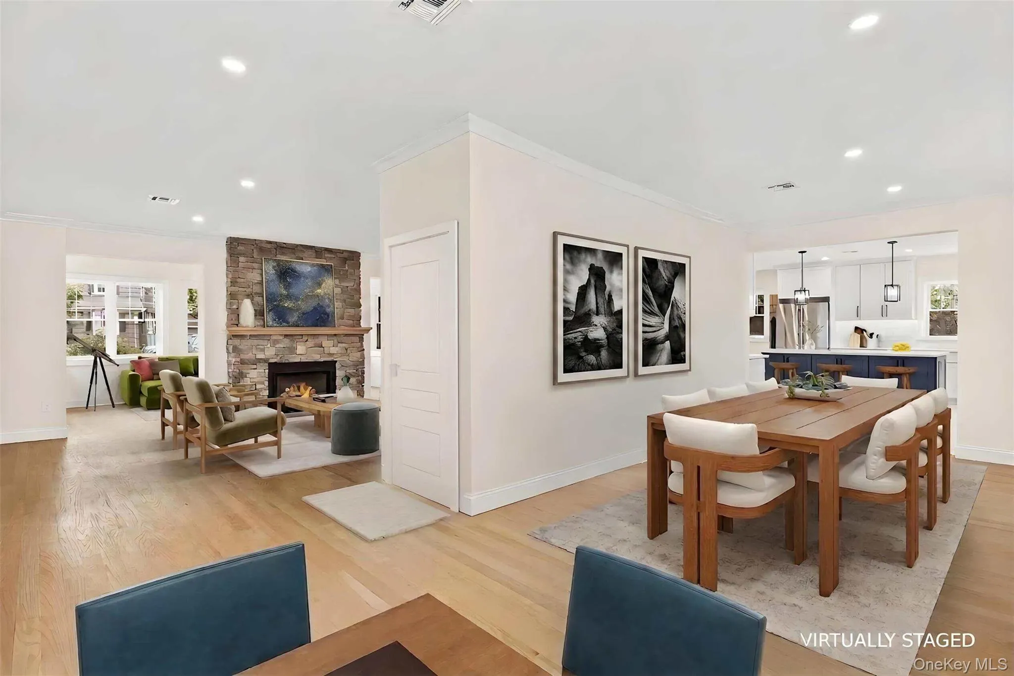 virtually staged, virtually renovated space virtually staged, virtually renovated space