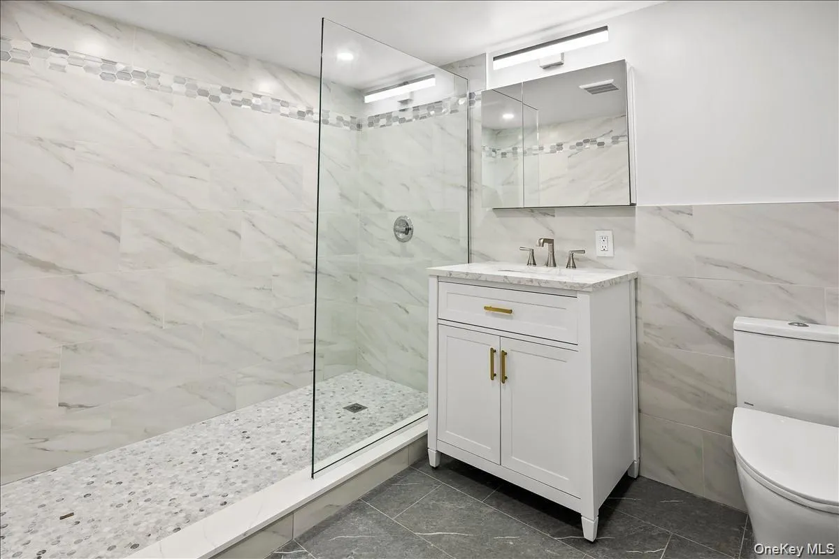 basement full bathroom basement full bathroom