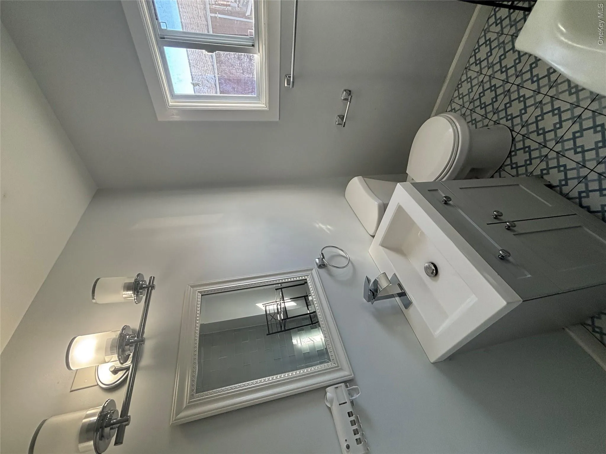 132-28 Crossbay Boulevard, New York, NY, 2 Bedrooms Bedrooms, 4 Rooms Rooms,1 BathroomBathrooms,Residential Lease,For Rent,Crossbay,0,1025778 132-28 Crossbay Boulevard, New York, NY, 2 Bedrooms Bedrooms, 4 Rooms Rooms,1 BathroomBathrooms,Residential Lease,For Rent,Crossbay,0,1025778