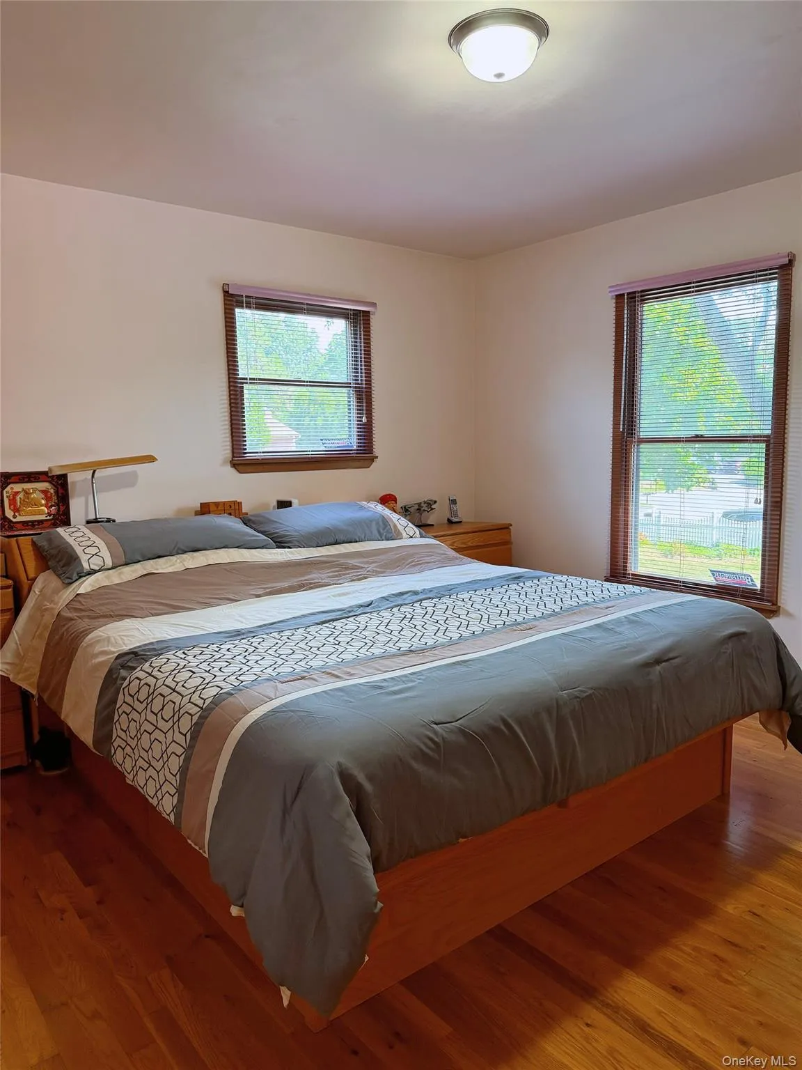 6 Jamor Court, Smithtown, NY, 5 Bedrooms Bedrooms, 9 Rooms Rooms,3 BathroomsBathrooms,Residential,For Rent,Jamor,0,1025780 6 Jamor Court, Smithtown, NY, 5 Bedrooms Bedrooms, 9 Rooms Rooms,3 BathroomsBathrooms,Residential,For Rent,Jamor,0,1025780