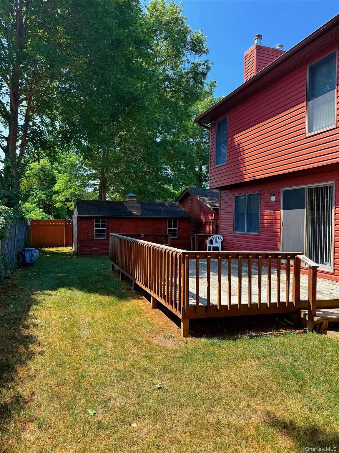 6 Jamor Court, Smithtown, NY, 5 Bedrooms Bedrooms, 9 Rooms Rooms,3 BathroomsBathrooms,Residential,For Rent,Jamor,0,1025780 6 Jamor Court, Smithtown, NY, 5 Bedrooms Bedrooms, 9 Rooms Rooms,3 BathroomsBathrooms,Residential,For Rent,Jamor,0,1025780