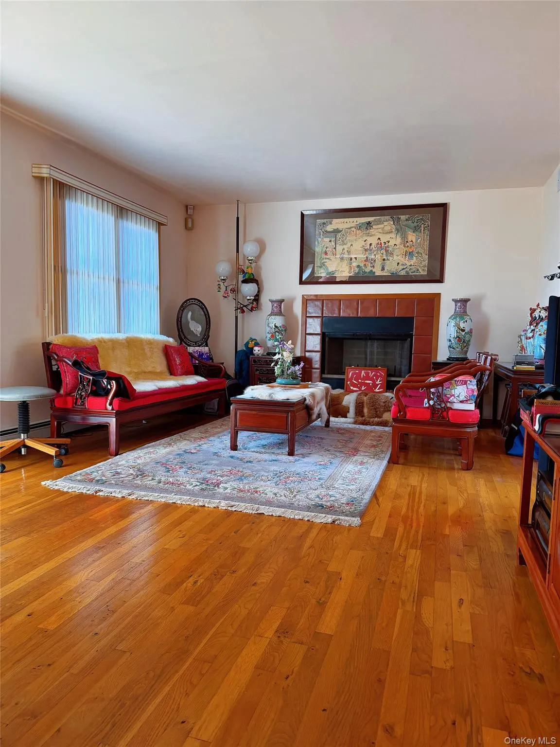 6 Jamor Court, Smithtown, NY, 5 Bedrooms Bedrooms, 9 Rooms Rooms,3 BathroomsBathrooms,Residential,For Rent,Jamor,0,1025780 6 Jamor Court, Smithtown, NY, 5 Bedrooms Bedrooms, 9 Rooms Rooms,3 BathroomsBathrooms,Residential,For Rent,Jamor,0,1025780