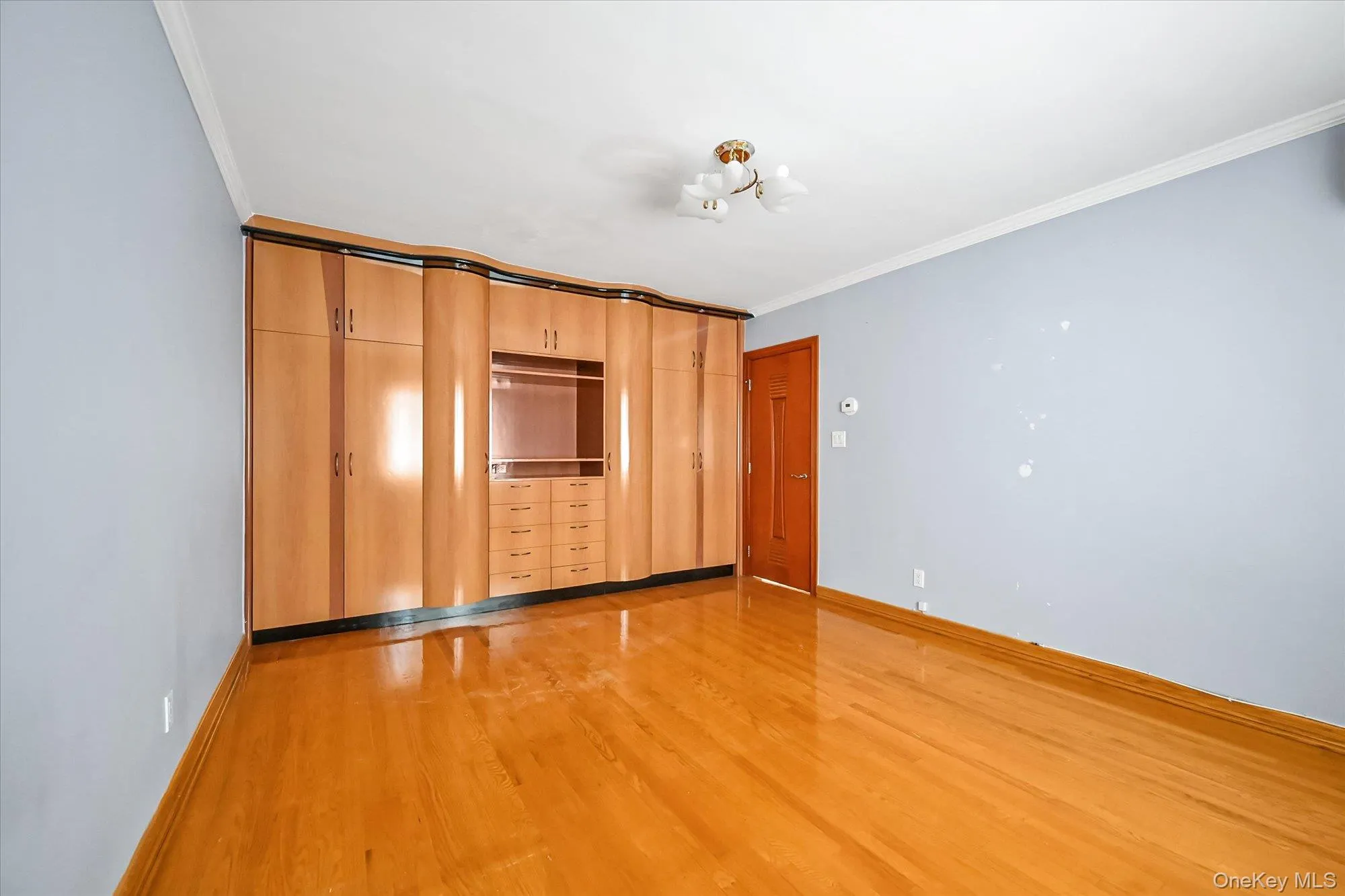 9964 65th Avenue, New York, NY, 3 Bedrooms Bedrooms, 9 Rooms Rooms,2 BathroomsBathrooms,Residential Lease,For Rent,65th,0,1025781 9964 65th Avenue, New York, NY, 3 Bedrooms Bedrooms, 9 Rooms Rooms,2 BathroomsBathrooms,Residential Lease,For Rent,65th,0,1025781