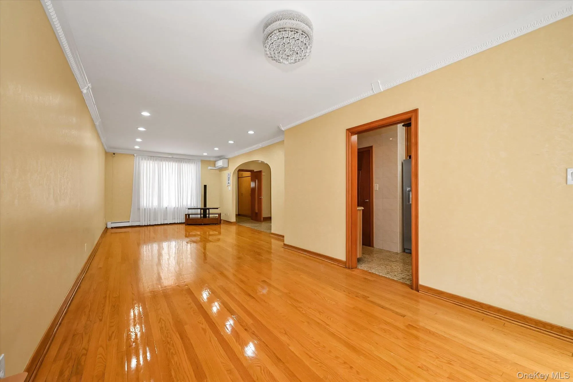 9964 65th Avenue, New York, NY, 3 Bedrooms Bedrooms, 9 Rooms Rooms,2 BathroomsBathrooms,Residential Lease,For Rent,65th,0,1025781 9964 65th Avenue, New York, NY, 3 Bedrooms Bedrooms, 9 Rooms Rooms,2 BathroomsBathrooms,Residential Lease,For Rent,65th,0,1025781