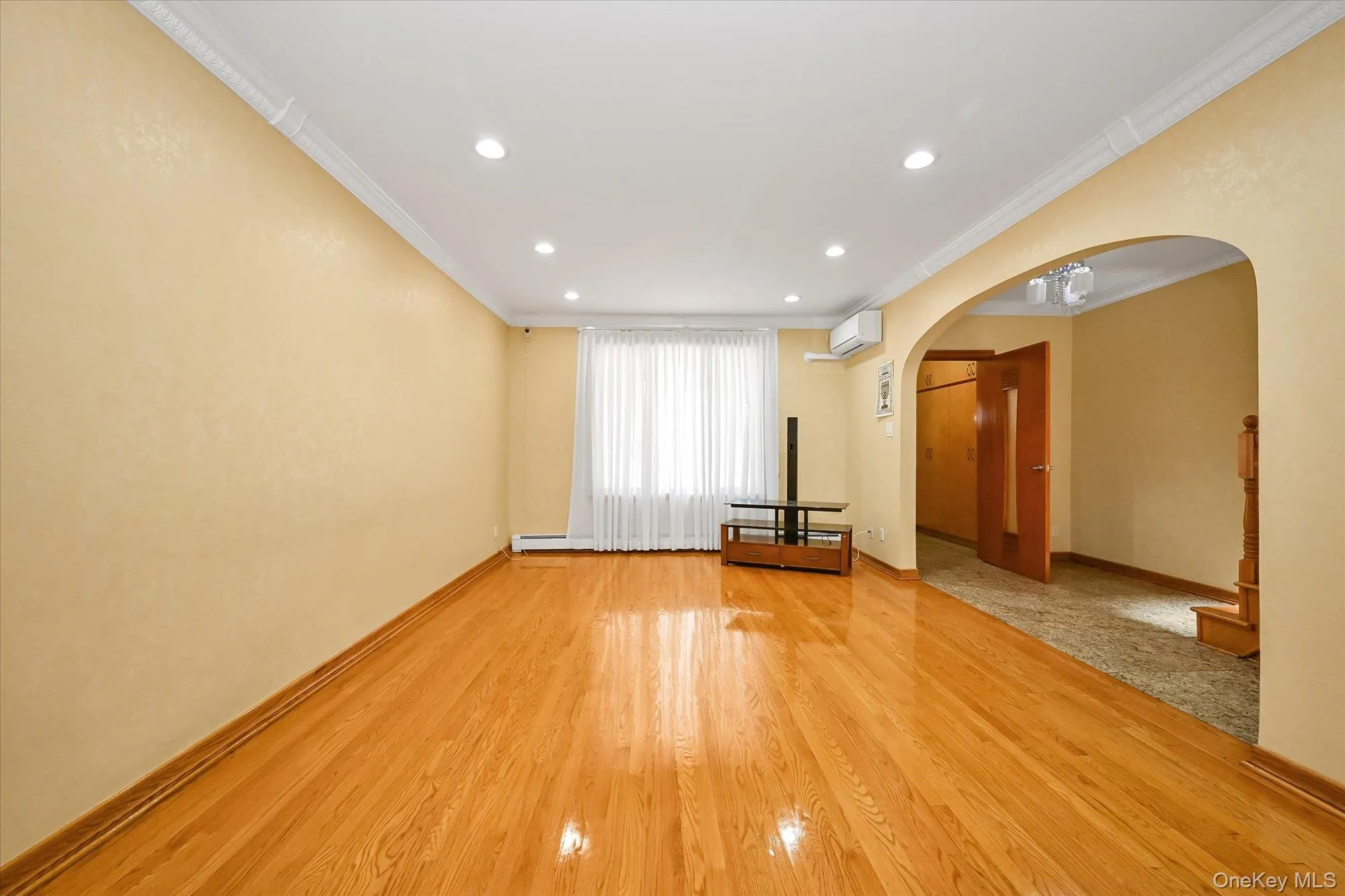 9964 65th Avenue, New York, NY, 3 Bedrooms Bedrooms, 9 Rooms Rooms,2 BathroomsBathrooms,Residential Lease,For Rent,65th,0,1025781 9964 65th Avenue, New York, NY, 3 Bedrooms Bedrooms, 9 Rooms Rooms,2 BathroomsBathrooms,Residential Lease,For Rent,65th,0,1025781