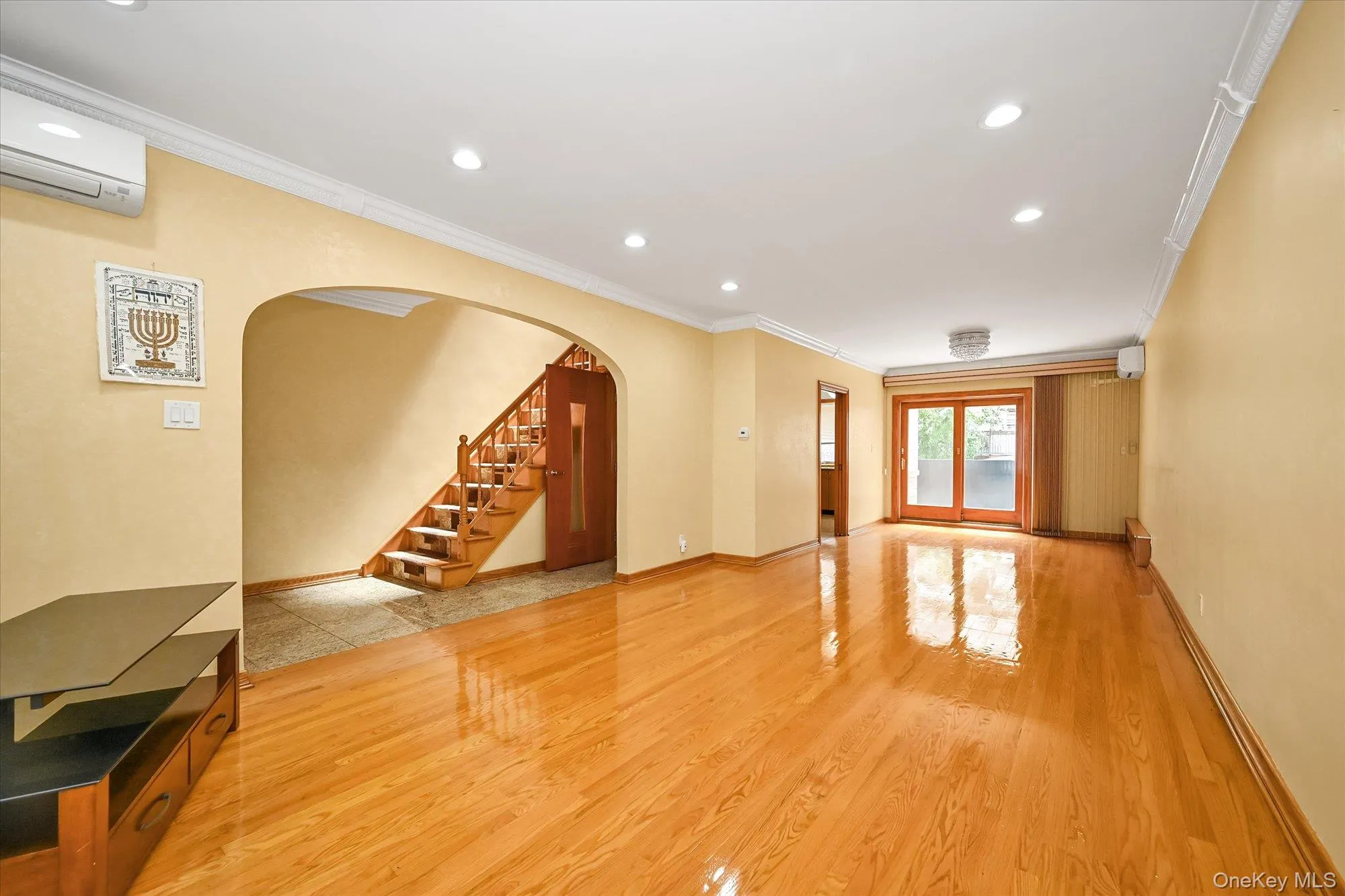 9964 65th Avenue, New York, NY, 3 Bedrooms Bedrooms, 9 Rooms Rooms,2 BathroomsBathrooms,Residential Lease,For Rent,65th,0,1025781 9964 65th Avenue, New York, NY, 3 Bedrooms Bedrooms, 9 Rooms Rooms,2 BathroomsBathrooms,Residential Lease,For Rent,65th,0,1025781