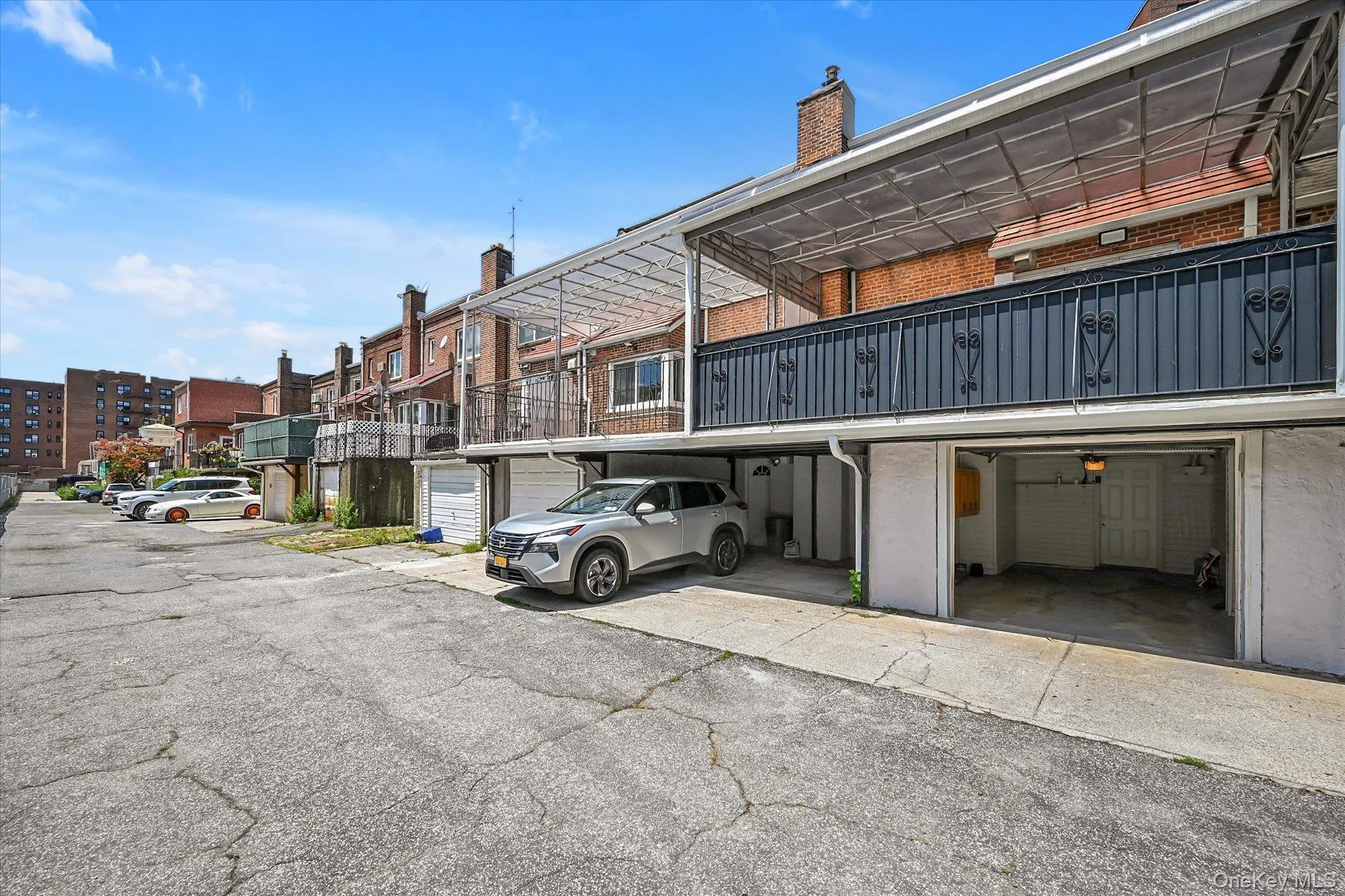 9964 65th Avenue, New York, NY, 3 Bedrooms Bedrooms, 9 Rooms Rooms,2 BathroomsBathrooms,Residential Lease,For Rent,65th,0,1025781 9964 65th Avenue, New York, NY, 3 Bedrooms Bedrooms, 9 Rooms Rooms,2 BathroomsBathrooms,Residential Lease,For Rent,65th,0,1025781