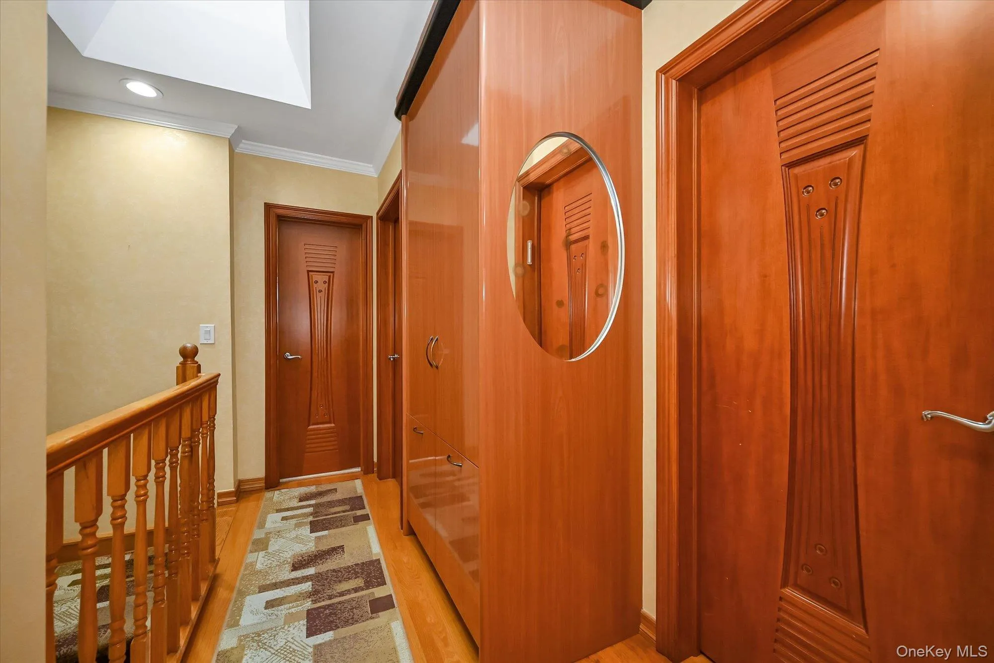 9964 65th Avenue, New York, NY, 3 Bedrooms Bedrooms, 9 Rooms Rooms,2 BathroomsBathrooms,Residential Lease,For Rent,65th,0,1025781 9964 65th Avenue, New York, NY, 3 Bedrooms Bedrooms, 9 Rooms Rooms,2 BathroomsBathrooms,Residential Lease,For Rent,65th,0,1025781
