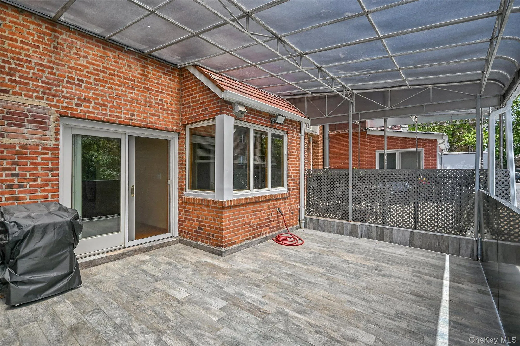 9964 65th Avenue, New York, NY, 3 Bedrooms Bedrooms, 9 Rooms Rooms,2 BathroomsBathrooms,Residential Lease,For Rent,65th,0,1025781 9964 65th Avenue, New York, NY, 3 Bedrooms Bedrooms, 9 Rooms Rooms,2 BathroomsBathrooms,Residential Lease,For Rent,65th,0,1025781