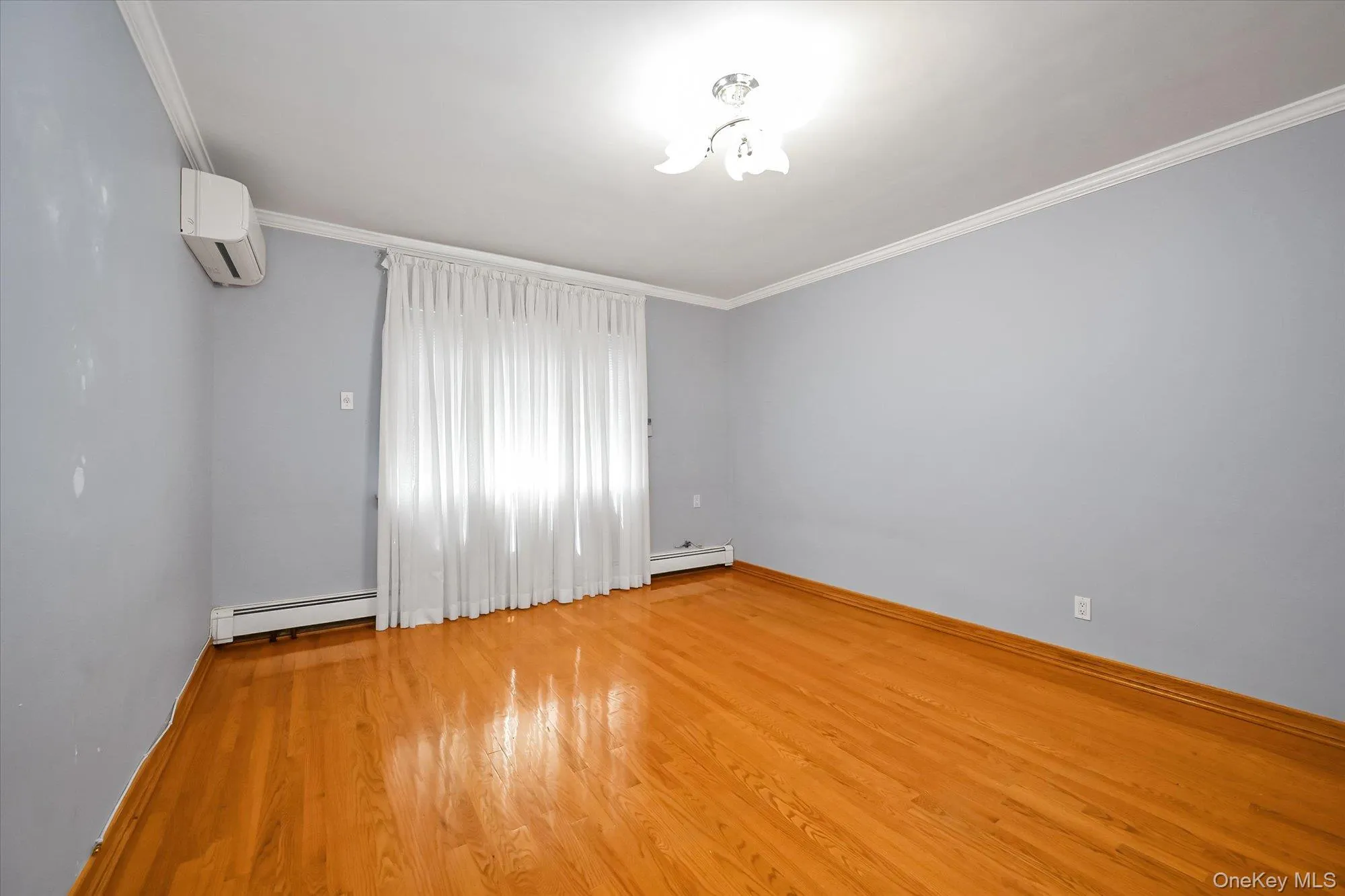 9964 65th Avenue, New York, NY, 3 Bedrooms Bedrooms, 9 Rooms Rooms,2 BathroomsBathrooms,Residential Lease,For Rent,65th,0,1025781 9964 65th Avenue, New York, NY, 3 Bedrooms Bedrooms, 9 Rooms Rooms,2 BathroomsBathrooms,Residential Lease,For Rent,65th,0,1025781