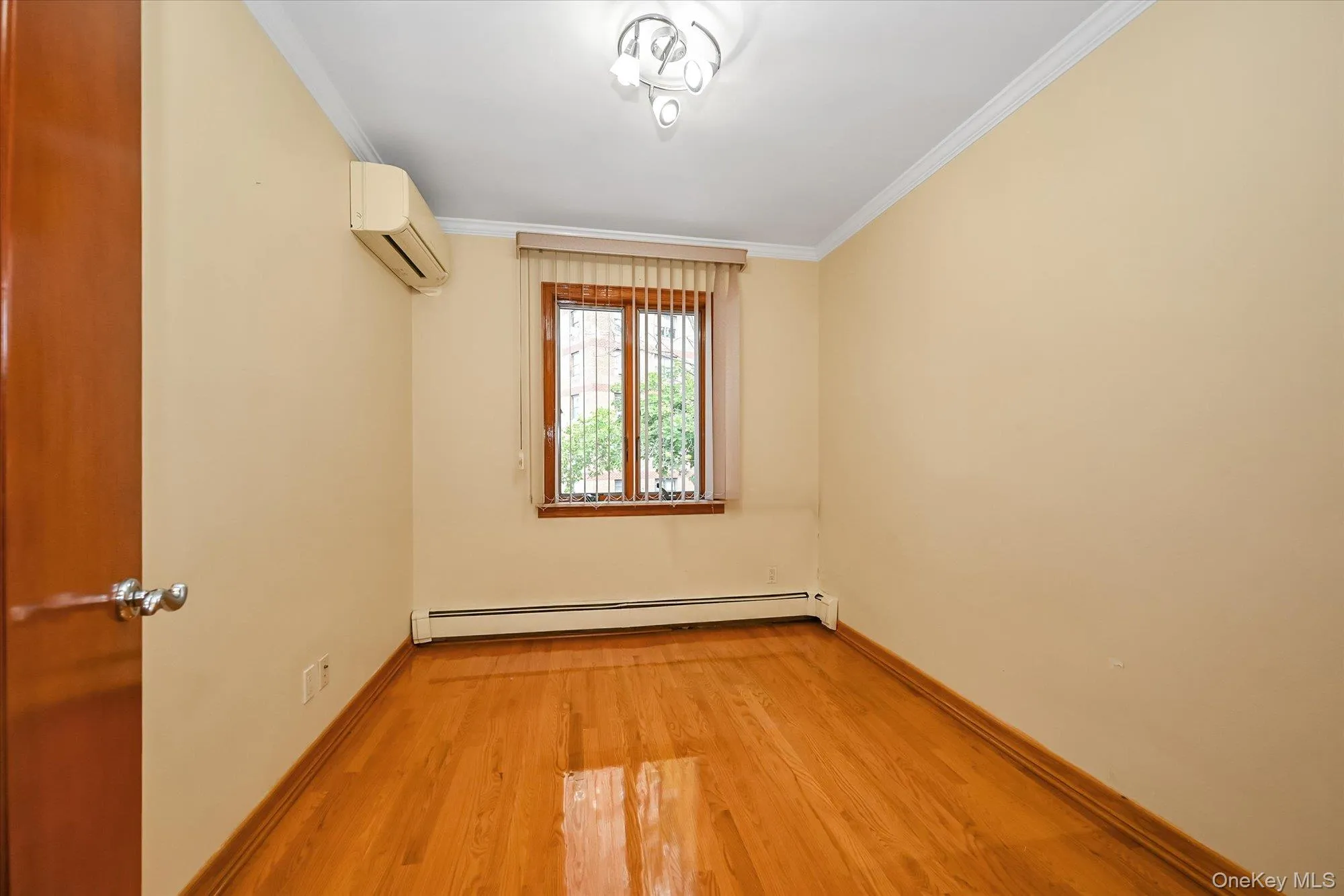 9964 65th Avenue, New York, NY, 3 Bedrooms Bedrooms, 9 Rooms Rooms,2 BathroomsBathrooms,Residential Lease,For Rent,65th,0,1025781 9964 65th Avenue, New York, NY, 3 Bedrooms Bedrooms, 9 Rooms Rooms,2 BathroomsBathrooms,Residential Lease,For Rent,65th,0,1025781
