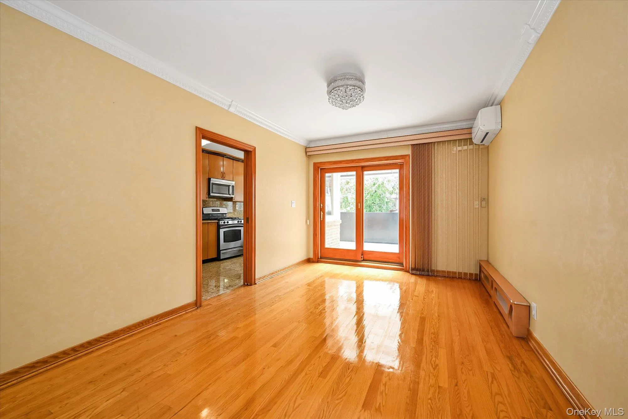 9964 65th Avenue, New York, NY, 3 Bedrooms Bedrooms, 9 Rooms Rooms,2 BathroomsBathrooms,Residential Lease,For Rent,65th,0,1025781 9964 65th Avenue, New York, NY, 3 Bedrooms Bedrooms, 9 Rooms Rooms,2 BathroomsBathrooms,Residential Lease,For Rent,65th,0,1025781