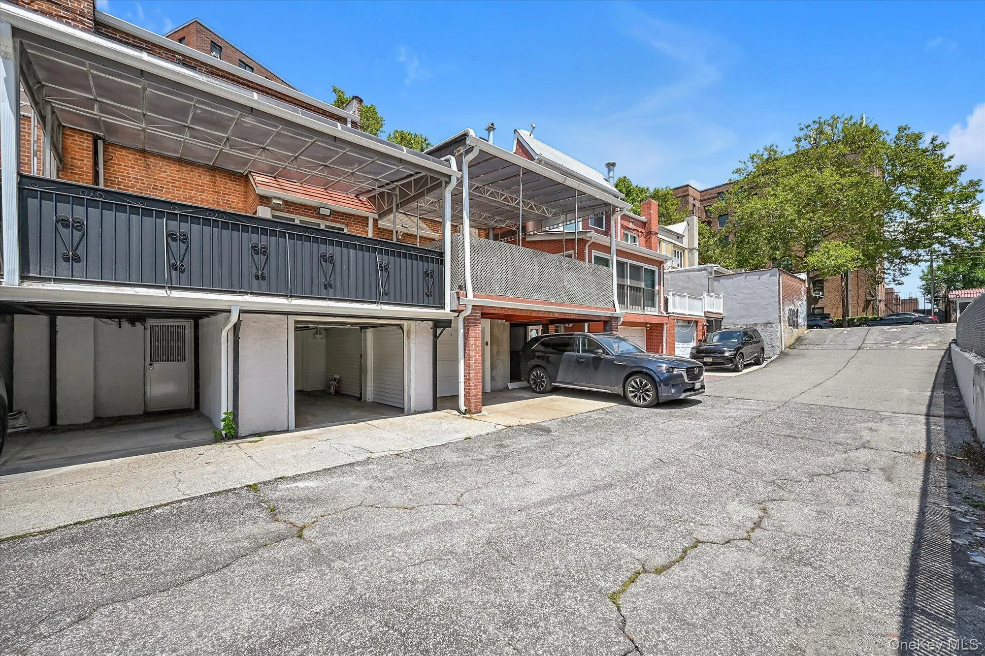 9964 65th Avenue, New York, NY, 3 Bedrooms Bedrooms, 9 Rooms Rooms,2 BathroomsBathrooms,Residential Lease,For Rent,65th,0,1025781 9964 65th Avenue, New York, NY, 3 Bedrooms Bedrooms, 9 Rooms Rooms,2 BathroomsBathrooms,Residential Lease,For Rent,65th,0,1025781