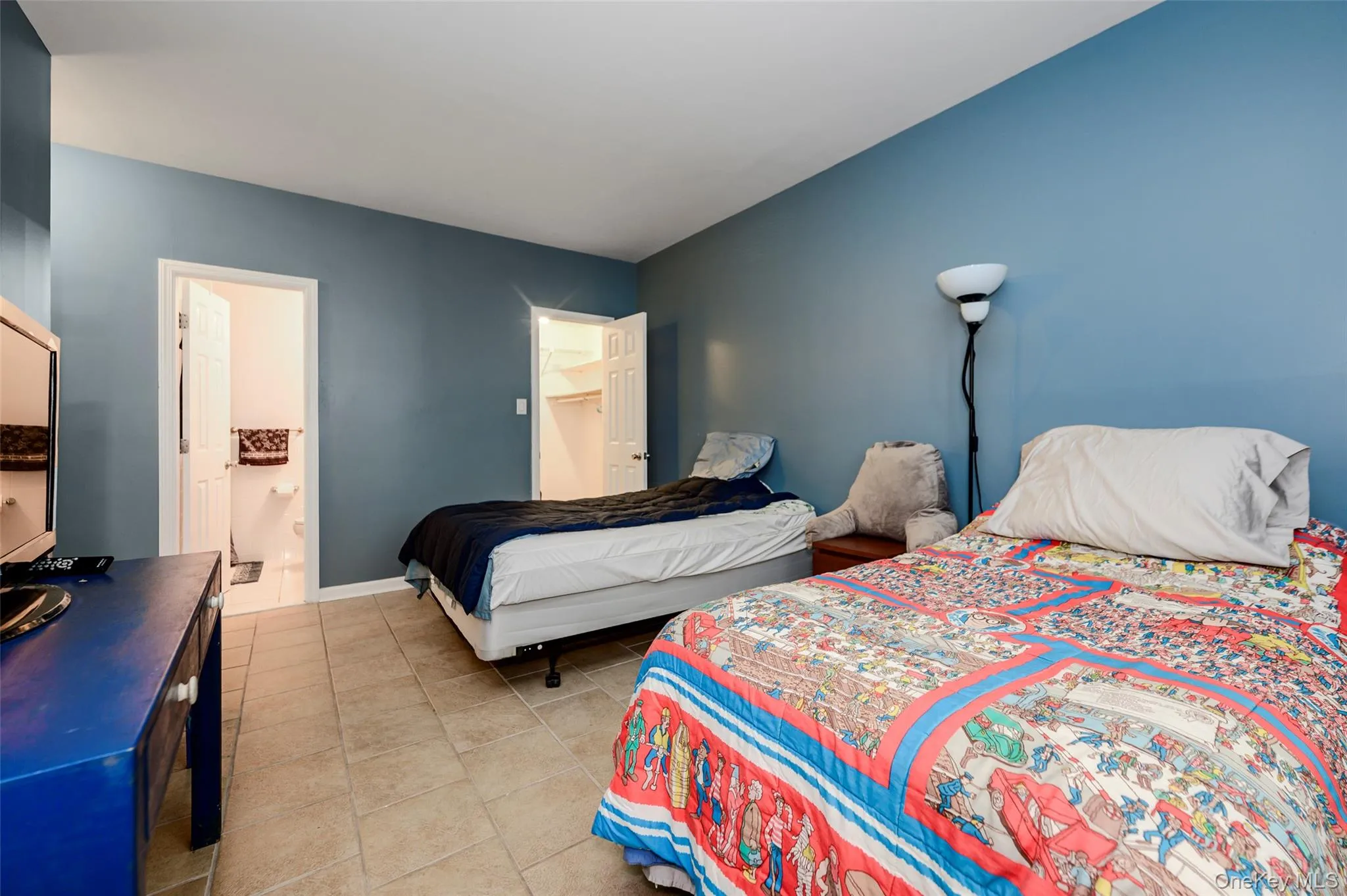 100 Broadway, Long Beach, NY, 2 Bedrooms Bedrooms, 4 Rooms Rooms,2 BathroomsBathrooms,Residential,For Rent,Broadway,0,1025785 100 Broadway, Long Beach, NY, 2 Bedrooms Bedrooms, 4 Rooms Rooms,2 BathroomsBathrooms,Residential,For Rent,Broadway,0,1025785