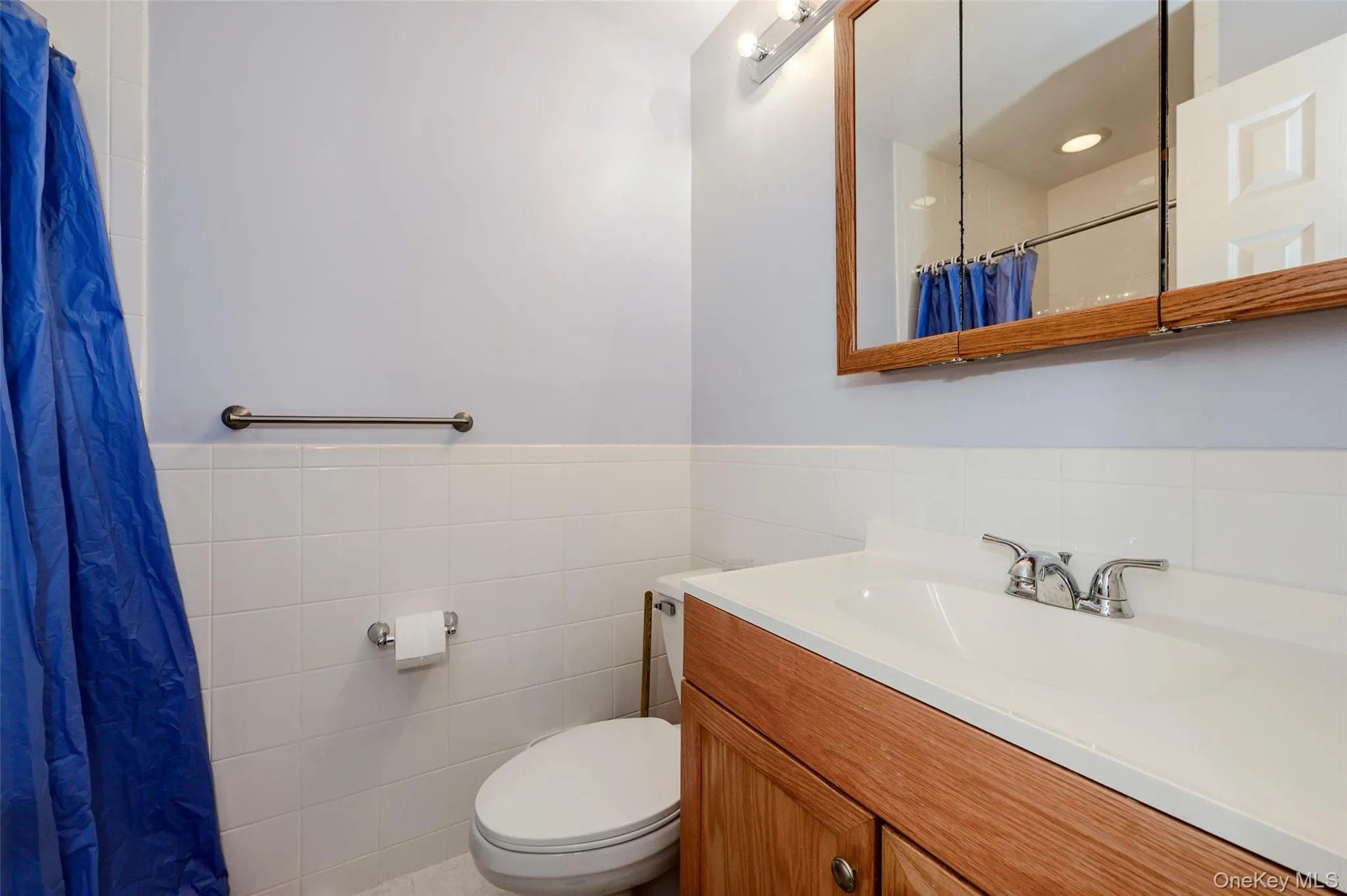 100 Broadway, Long Beach, NY, 2 Bedrooms Bedrooms, 4 Rooms Rooms,2 BathroomsBathrooms,Residential,For Rent,Broadway,0,1025785 100 Broadway, Long Beach, NY, 2 Bedrooms Bedrooms, 4 Rooms Rooms,2 BathroomsBathrooms,Residential,For Rent,Broadway,0,1025785