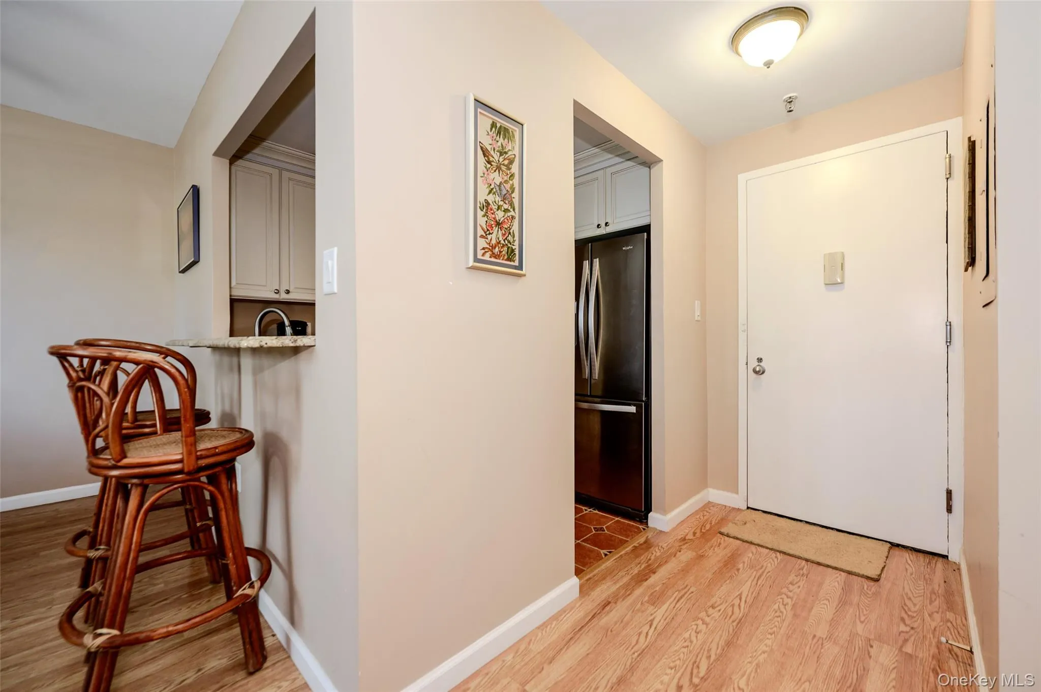 100 Broadway, Long Beach, NY, 2 Bedrooms Bedrooms, 4 Rooms Rooms,2 BathroomsBathrooms,Residential,For Rent,Broadway,0,1025785 100 Broadway, Long Beach, NY, 2 Bedrooms Bedrooms, 4 Rooms Rooms,2 BathroomsBathrooms,Residential,For Rent,Broadway,0,1025785