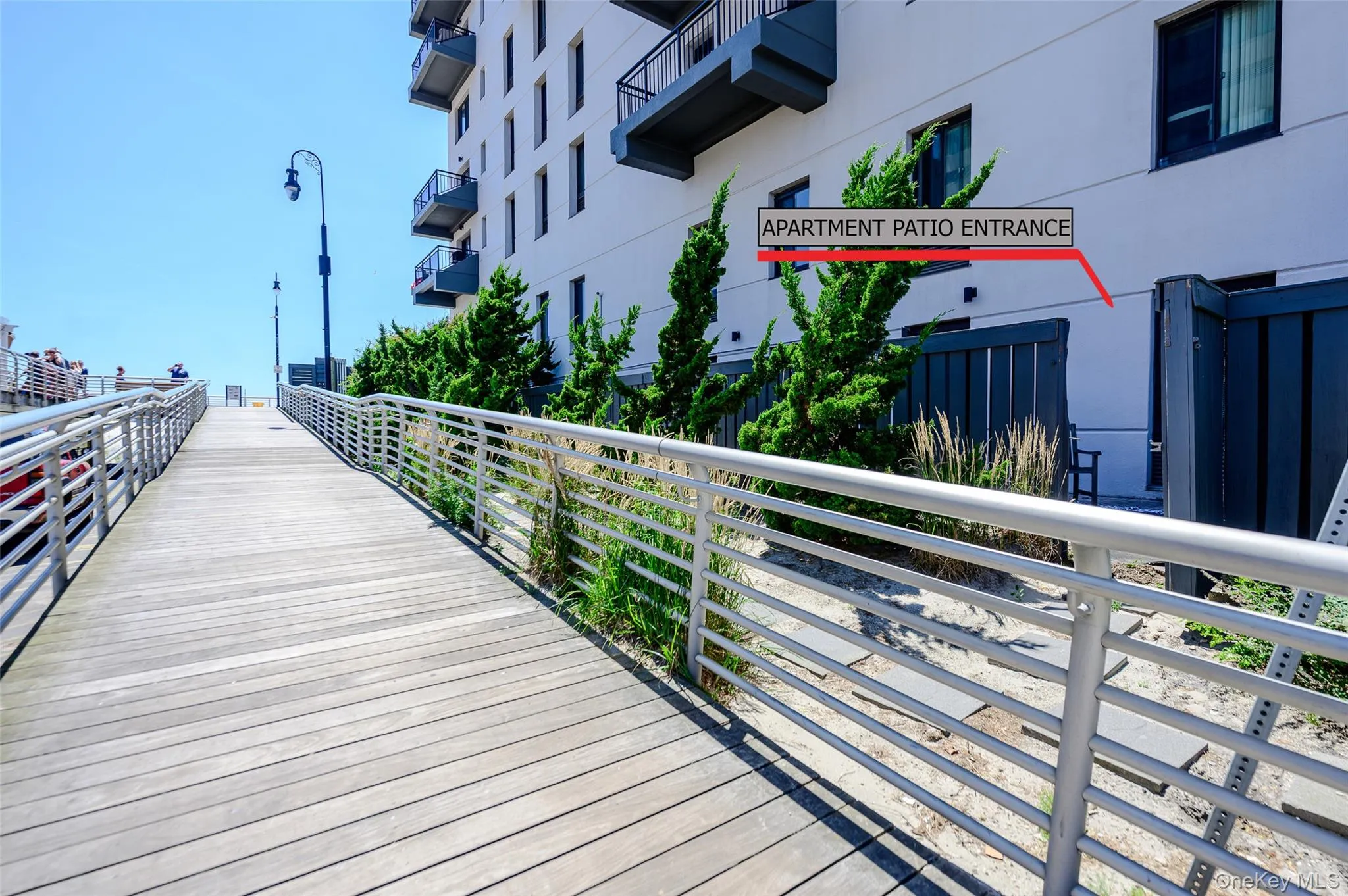 100 Broadway, Long Beach, NY, 2 Bedrooms Bedrooms, 4 Rooms Rooms,2 BathroomsBathrooms,Residential,For Rent,Broadway,0,1025785 100 Broadway, Long Beach, NY, 2 Bedrooms Bedrooms, 4 Rooms Rooms,2 BathroomsBathrooms,Residential,For Rent,Broadway,0,1025785