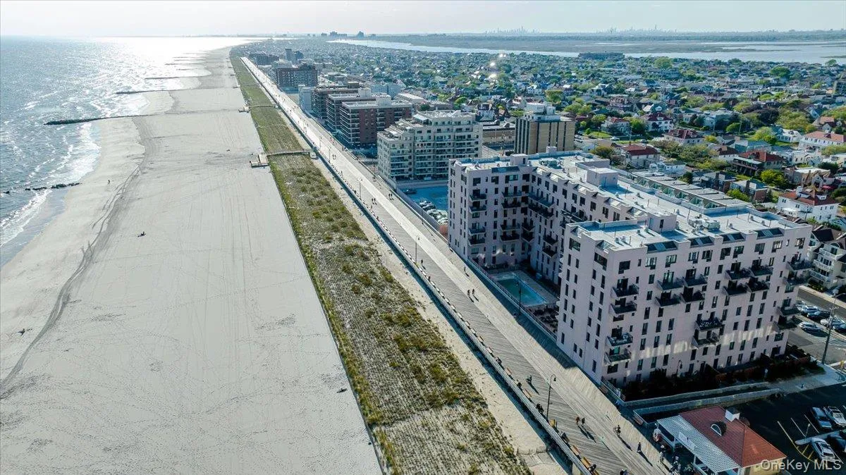 100 Broadway, Long Beach, NY, 2 Bedrooms Bedrooms, 4 Rooms Rooms,2 BathroomsBathrooms,Residential,For Rent,Broadway,0,1025785 100 Broadway, Long Beach, NY, 2 Bedrooms Bedrooms, 4 Rooms Rooms,2 BathroomsBathrooms,Residential,For Rent,Broadway,0,1025785