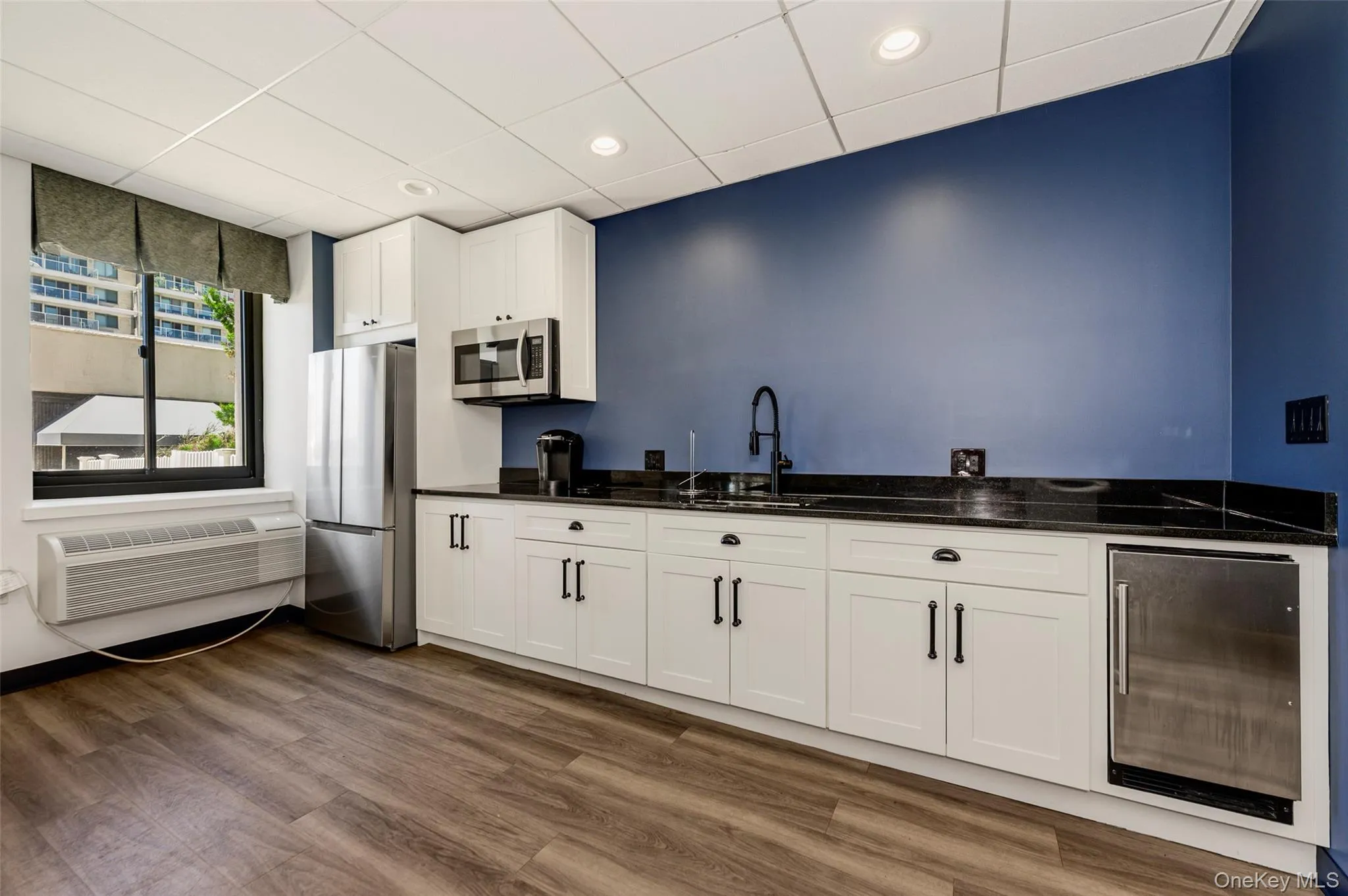 100 Broadway, Long Beach, NY, 2 Bedrooms Bedrooms, 4 Rooms Rooms,2 BathroomsBathrooms,Residential,For Rent,Broadway,0,1025785 100 Broadway, Long Beach, NY, 2 Bedrooms Bedrooms, 4 Rooms Rooms,2 BathroomsBathrooms,Residential,For Rent,Broadway,0,1025785