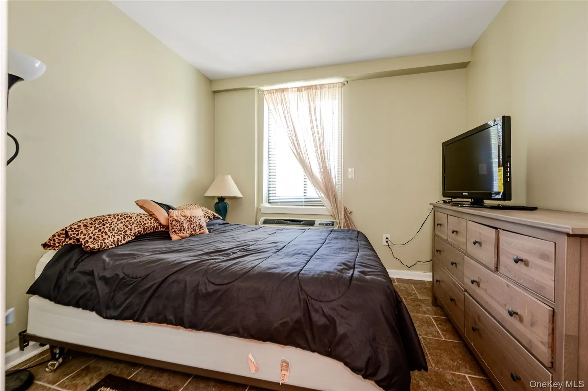 100 Broadway, Long Beach, NY, 2 Bedrooms Bedrooms, 4 Rooms Rooms,2 BathroomsBathrooms,Residential,For Rent,Broadway,0,1025785 100 Broadway, Long Beach, NY, 2 Bedrooms Bedrooms, 4 Rooms Rooms,2 BathroomsBathrooms,Residential,For Rent,Broadway,0,1025785