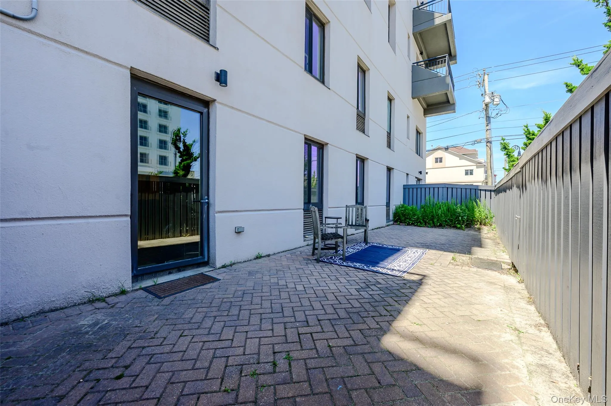 100 Broadway, Long Beach, NY, 2 Bedrooms Bedrooms, 4 Rooms Rooms,2 BathroomsBathrooms,Residential,For Rent,Broadway,0,1025785 100 Broadway, Long Beach, NY, 2 Bedrooms Bedrooms, 4 Rooms Rooms,2 BathroomsBathrooms,Residential,For Rent,Broadway,0,1025785