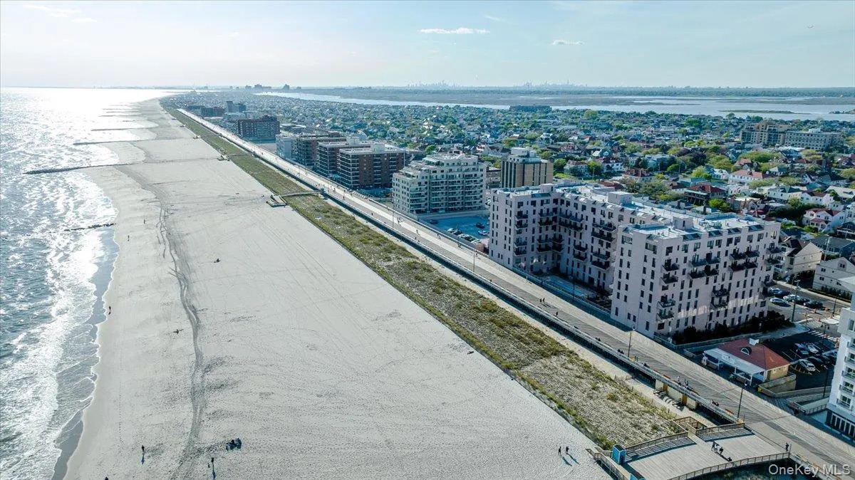 100 Broadway, Long Beach, NY, 2 Bedrooms Bedrooms, 4 Rooms Rooms,2 BathroomsBathrooms,Residential,For Rent,Broadway,0,1025785 100 Broadway, Long Beach, NY, 2 Bedrooms Bedrooms, 4 Rooms Rooms,2 BathroomsBathrooms,Residential,For Rent,Broadway,0,1025785