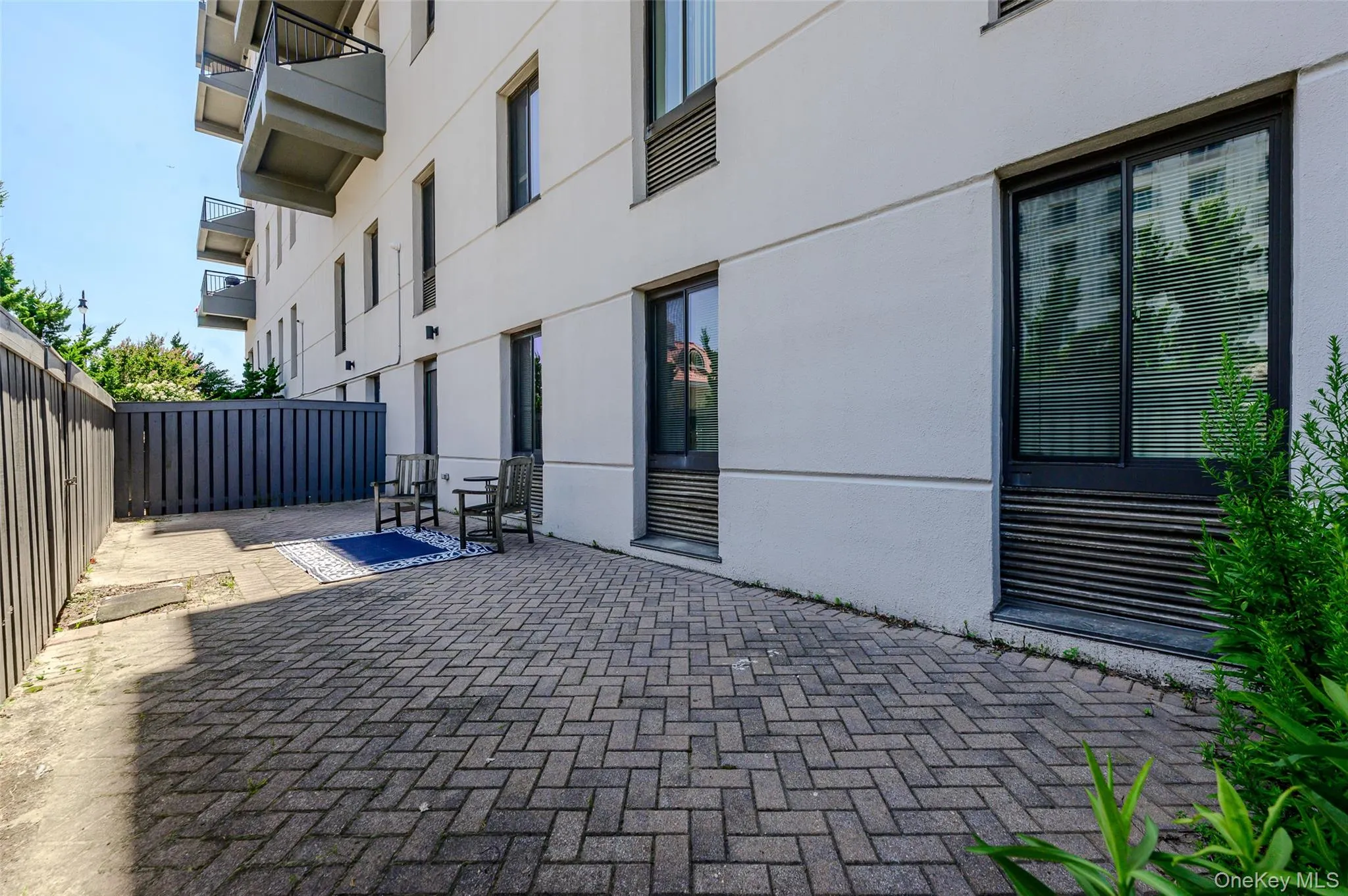 100 Broadway, Long Beach, NY, 2 Bedrooms Bedrooms, 4 Rooms Rooms,2 BathroomsBathrooms,Residential,For Rent,Broadway,0,1025785 100 Broadway, Long Beach, NY, 2 Bedrooms Bedrooms, 4 Rooms Rooms,2 BathroomsBathrooms,Residential,For Rent,Broadway,0,1025785