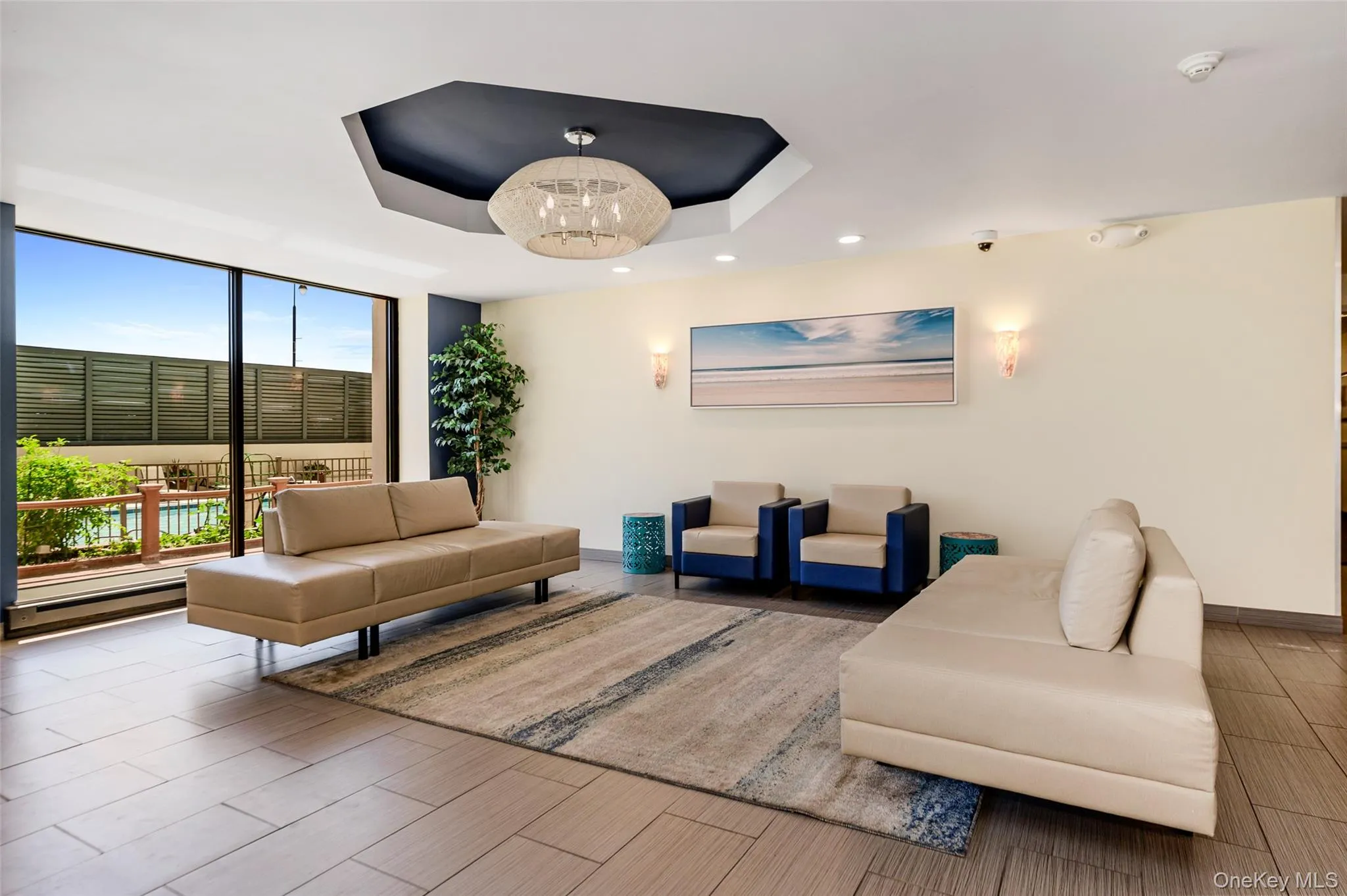 100 Broadway, Long Beach, NY, 2 Bedrooms Bedrooms, 4 Rooms Rooms,2 BathroomsBathrooms,Residential,For Rent,Broadway,0,1025785 100 Broadway, Long Beach, NY, 2 Bedrooms Bedrooms, 4 Rooms Rooms,2 BathroomsBathrooms,Residential,For Rent,Broadway,0,1025785