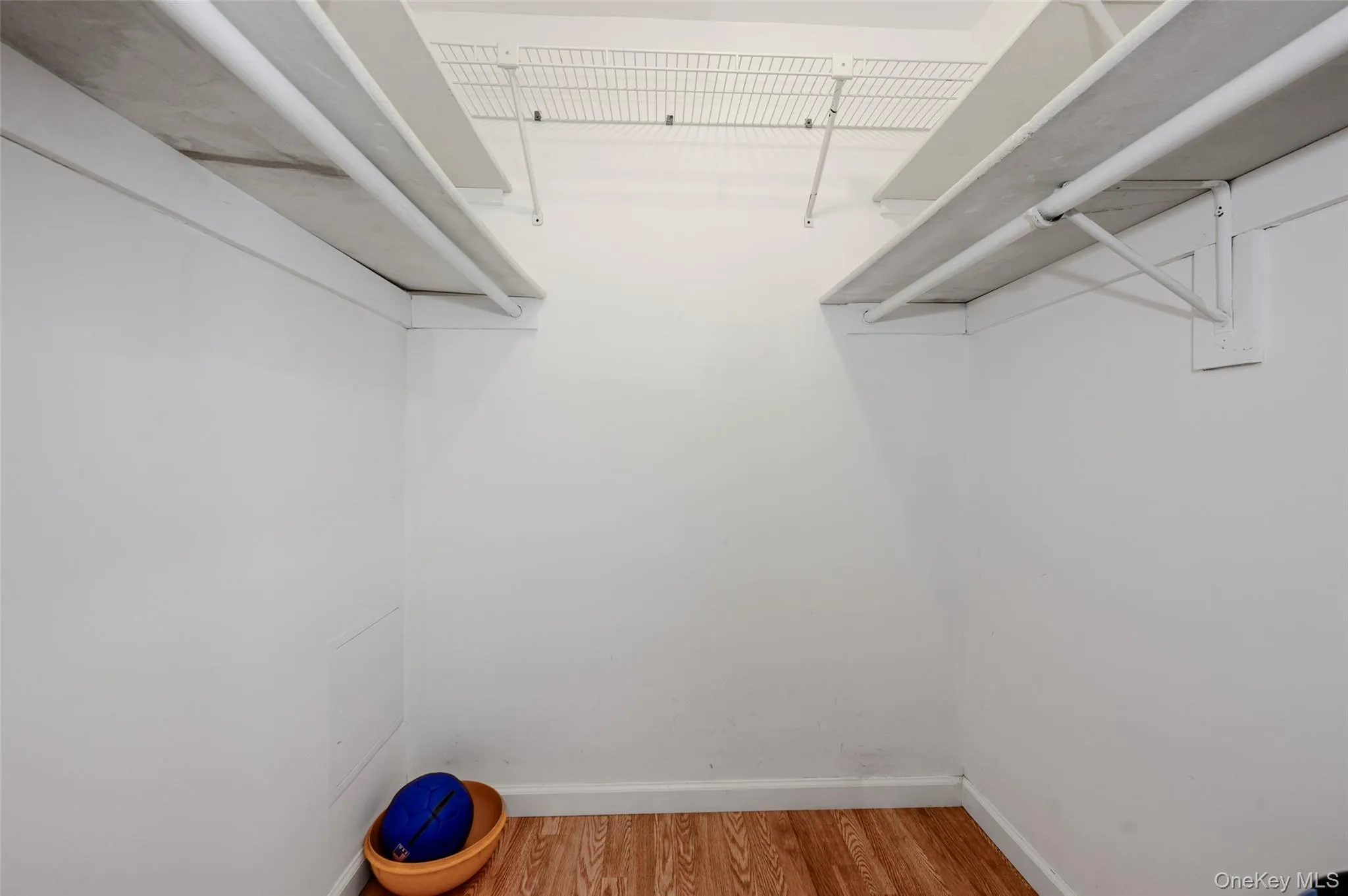 100 Broadway, Long Beach, NY, 2 Bedrooms Bedrooms, 4 Rooms Rooms,2 BathroomsBathrooms,Residential,For Rent,Broadway,0,1025785 100 Broadway, Long Beach, NY, 2 Bedrooms Bedrooms, 4 Rooms Rooms,2 BathroomsBathrooms,Residential,For Rent,Broadway,0,1025785