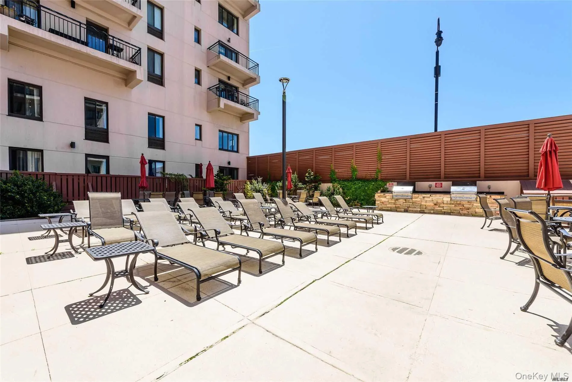 100 Broadway, Long Beach, NY, 2 Bedrooms Bedrooms, 4 Rooms Rooms,2 BathroomsBathrooms,Residential,For Rent,Broadway,0,1025785 100 Broadway, Long Beach, NY, 2 Bedrooms Bedrooms, 4 Rooms Rooms,2 BathroomsBathrooms,Residential,For Rent,Broadway,0,1025785