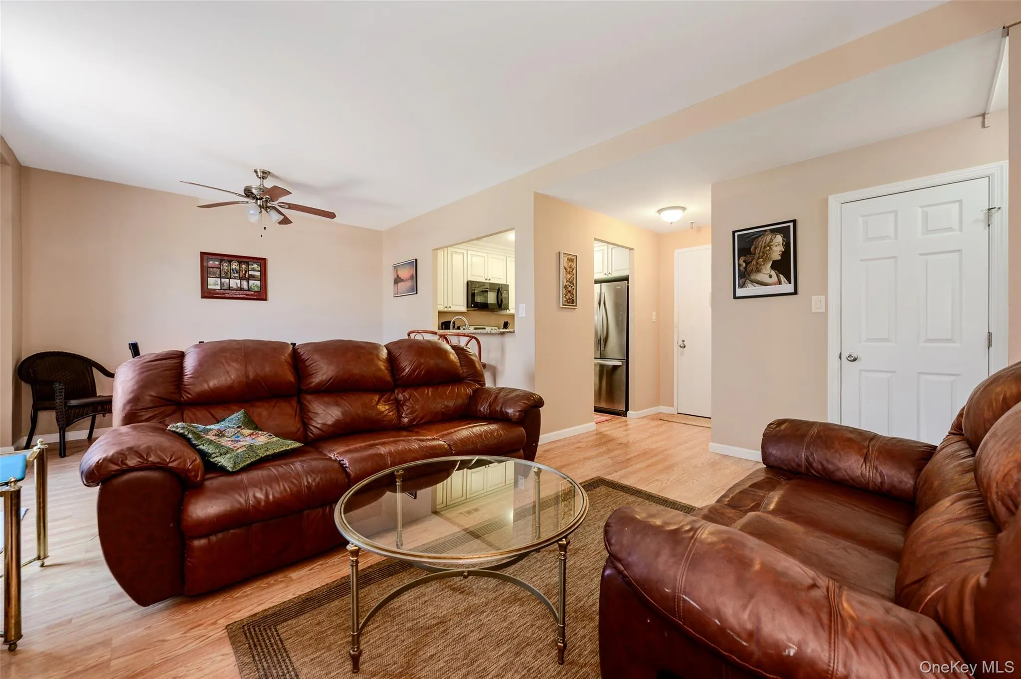 100 Broadway, Long Beach, NY, 2 Bedrooms Bedrooms, 4 Rooms Rooms,2 BathroomsBathrooms,Residential,For Rent,Broadway,0,1025785 100 Broadway, Long Beach, NY, 2 Bedrooms Bedrooms, 4 Rooms Rooms,2 BathroomsBathrooms,Residential,For Rent,Broadway,0,1025785