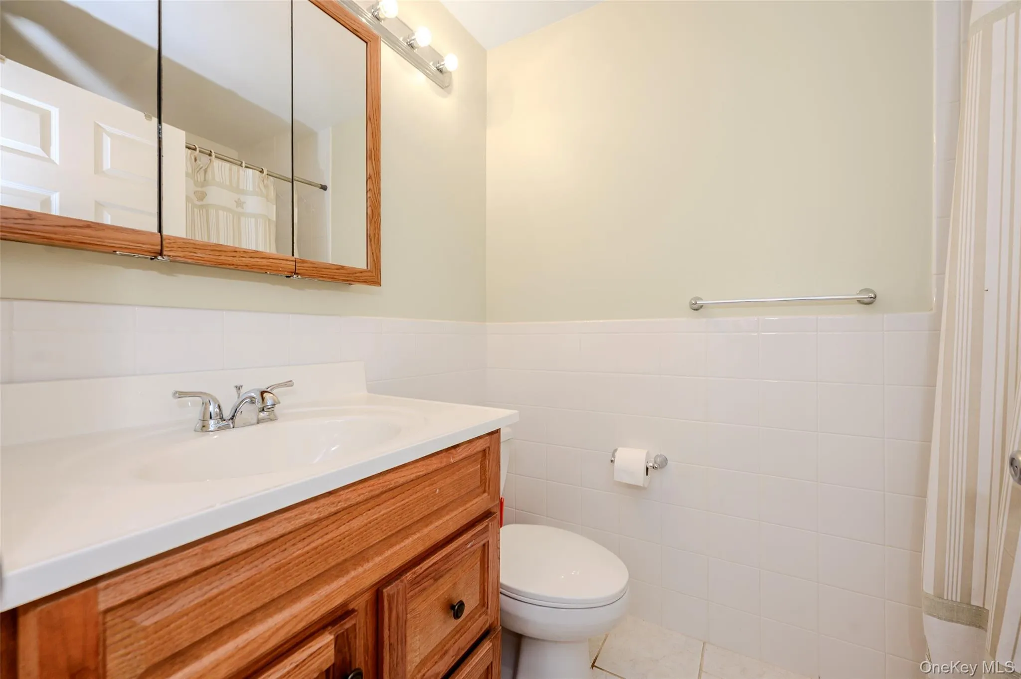 100 Broadway, Long Beach, NY, 2 Bedrooms Bedrooms, 4 Rooms Rooms,2 BathroomsBathrooms,Residential,For Rent,Broadway,0,1025785 100 Broadway, Long Beach, NY, 2 Bedrooms Bedrooms, 4 Rooms Rooms,2 BathroomsBathrooms,Residential,For Rent,Broadway,0,1025785