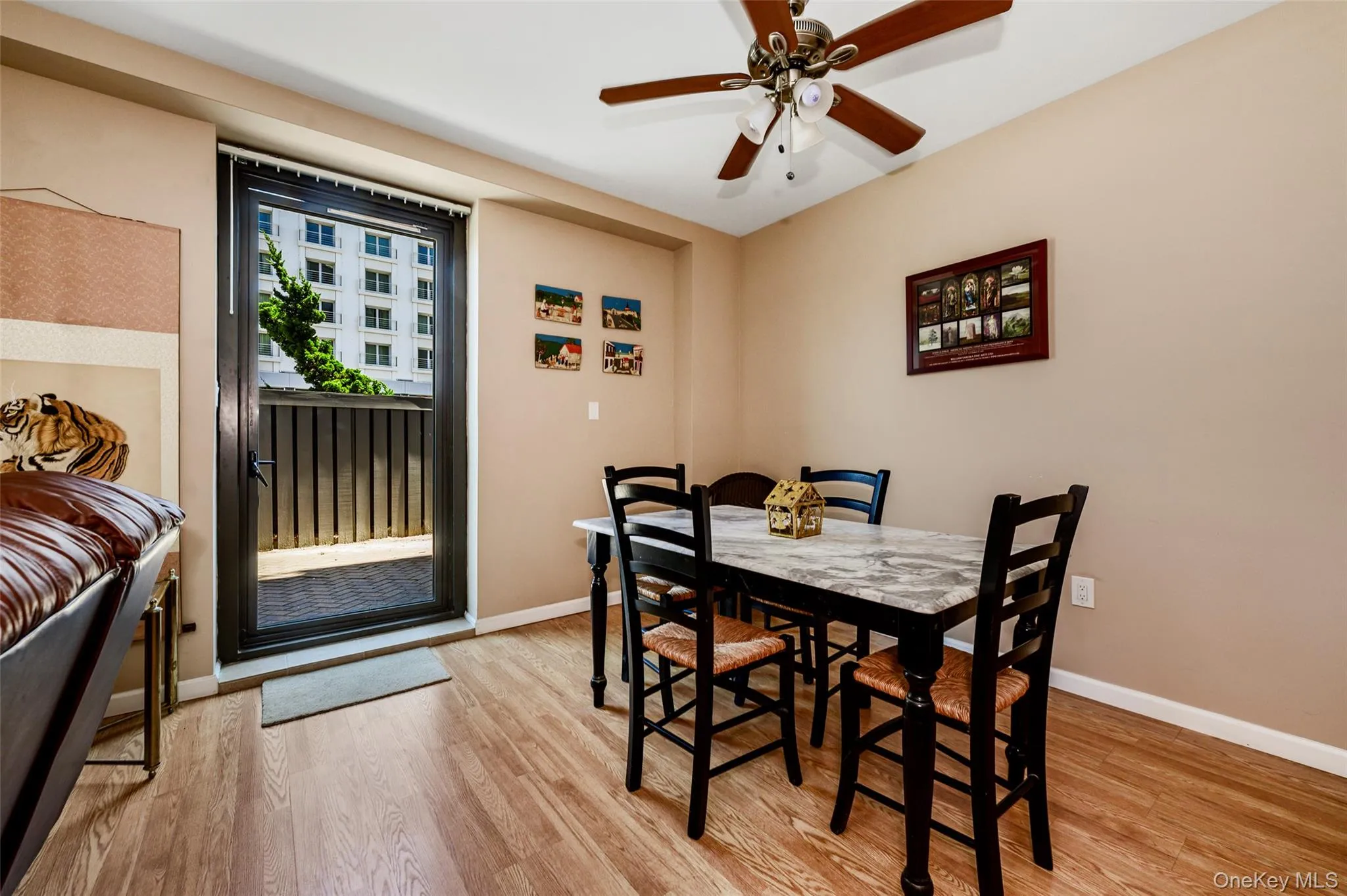 100 Broadway, Long Beach, NY, 2 Bedrooms Bedrooms, 4 Rooms Rooms,2 BathroomsBathrooms,Residential,For Rent,Broadway,0,1025785 100 Broadway, Long Beach, NY, 2 Bedrooms Bedrooms, 4 Rooms Rooms,2 BathroomsBathrooms,Residential,For Rent,Broadway,0,1025785